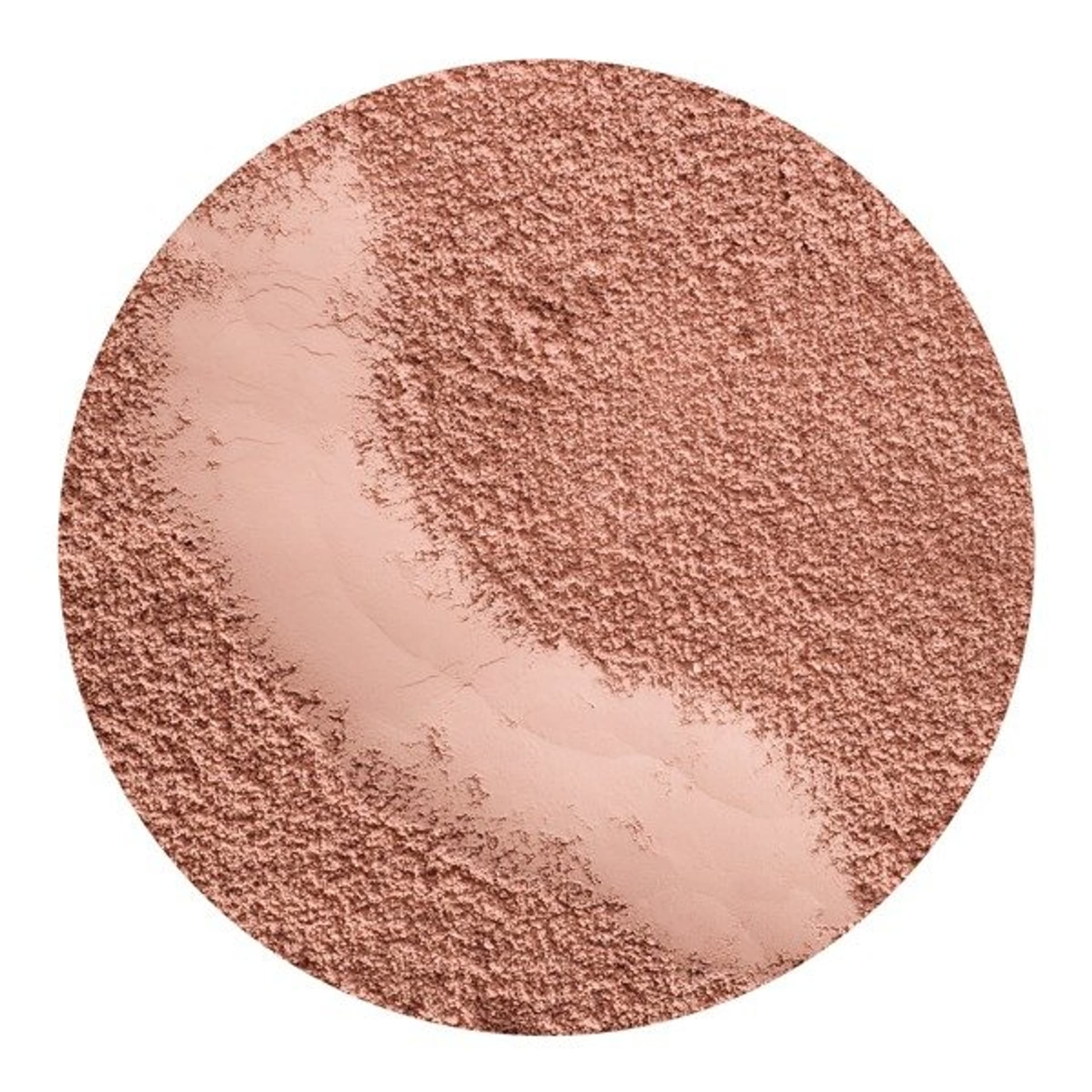 

PIXIE COSMETICS My Secret Mineral Rouge Powder róż mineralny Sandstone 4,5g