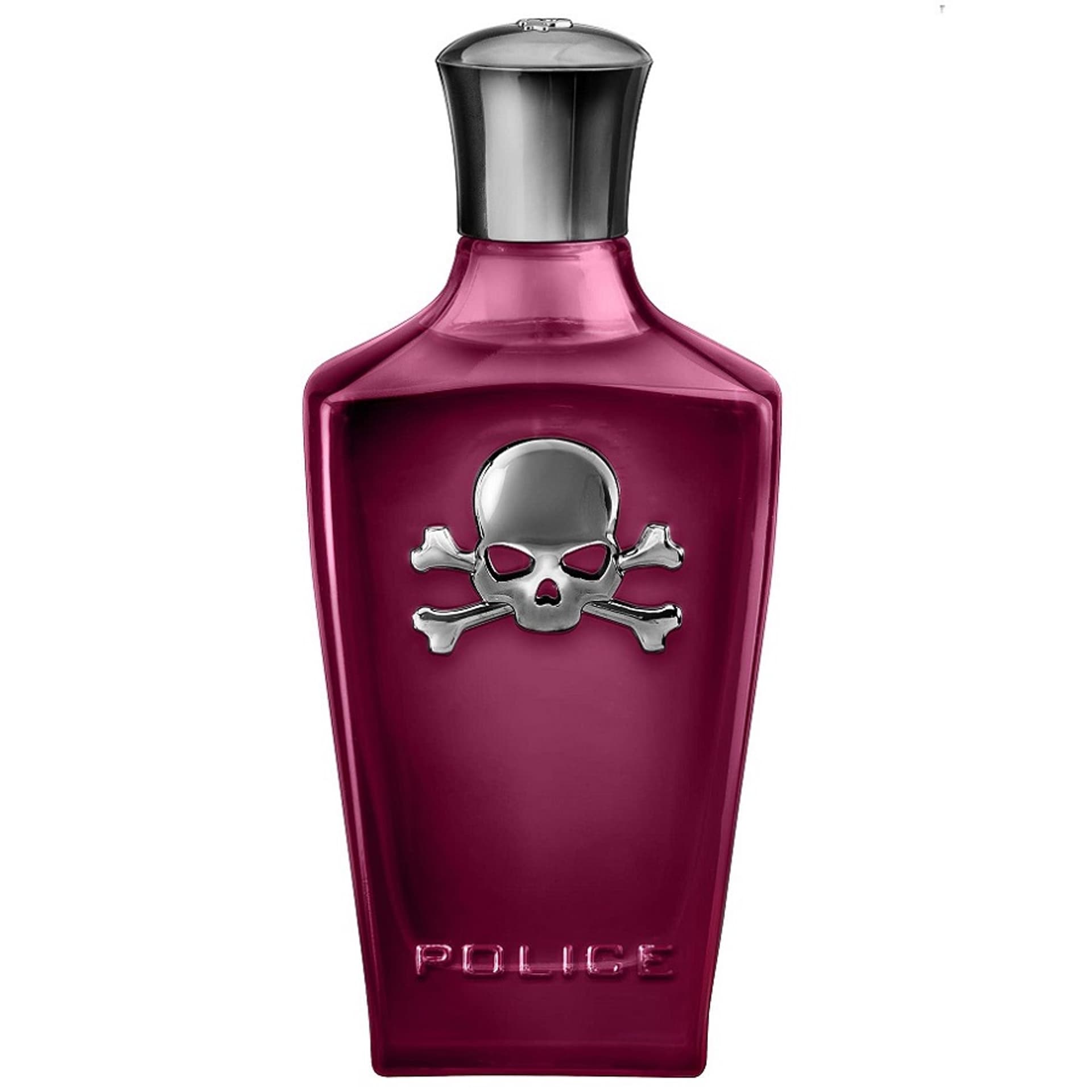 

POLICE Potion For Her EDP spray 100ml
