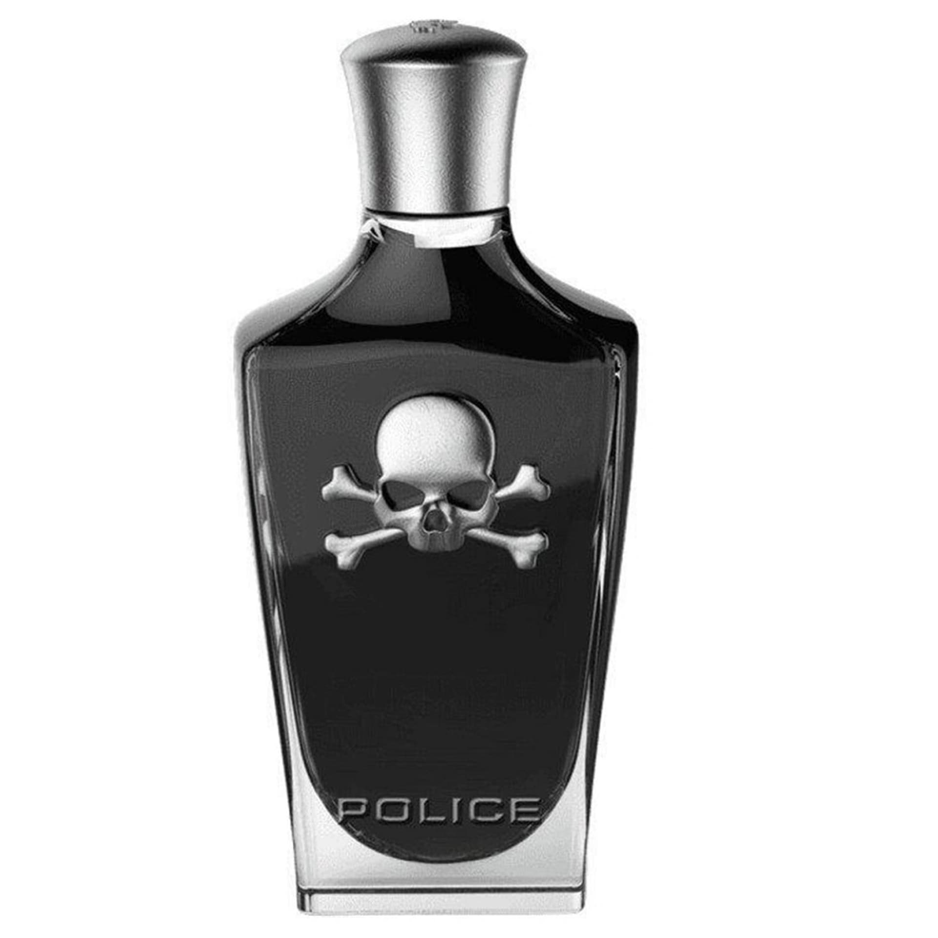 

POLICE Potion For Him EDP spray 100ml