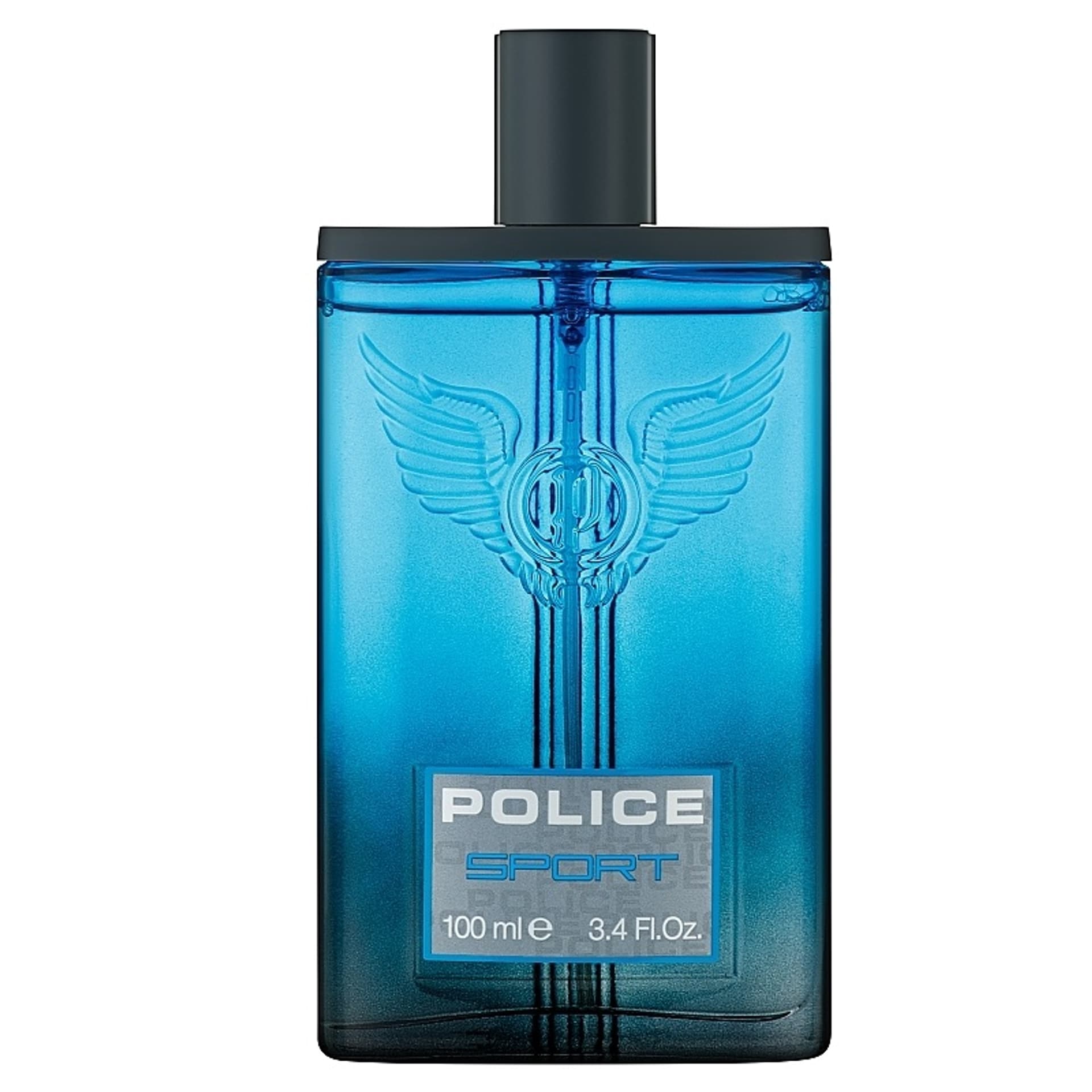 

POLICE Sport EDT spray 100ml