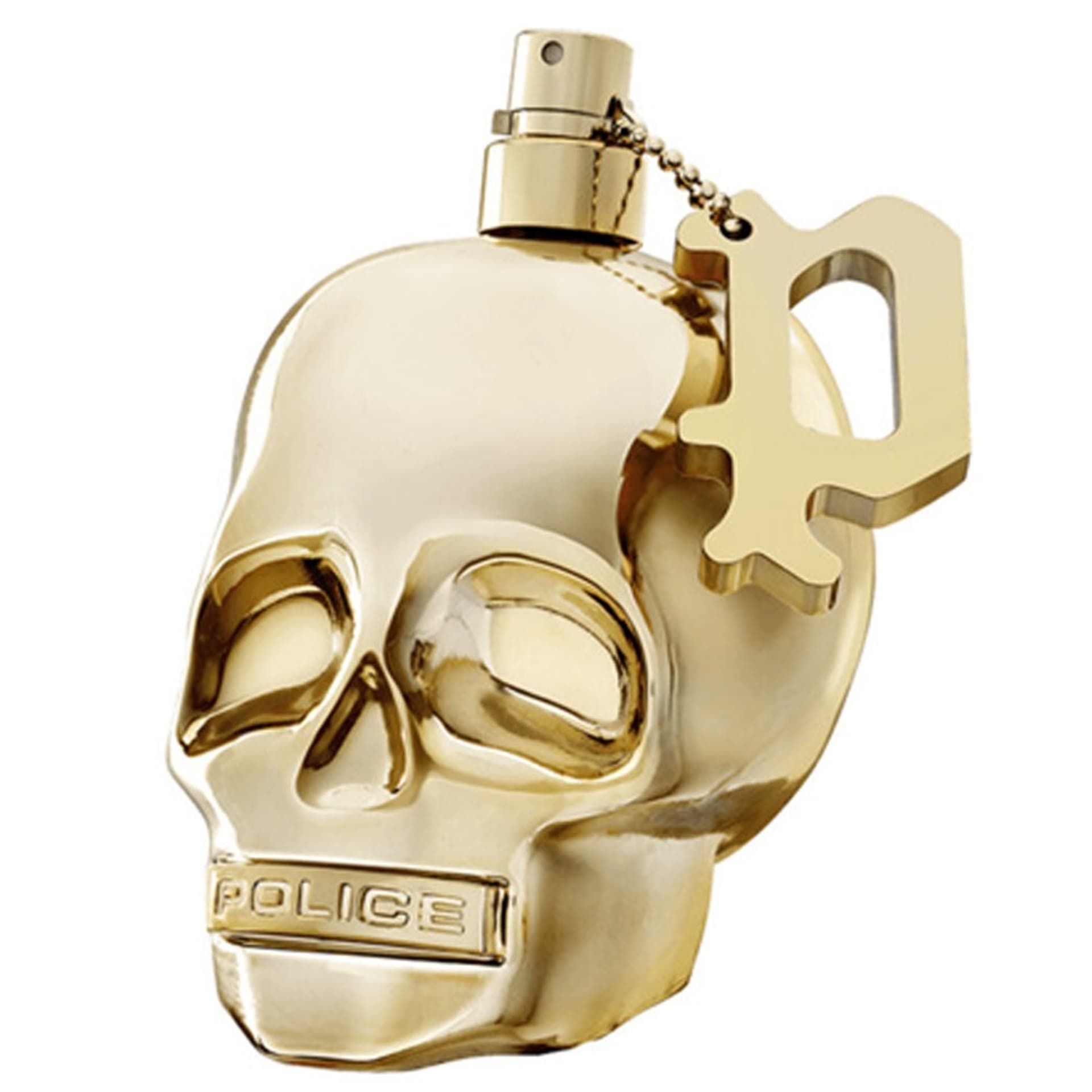 

POLICE To Be Born To Shine For Man EDT spray 125ml