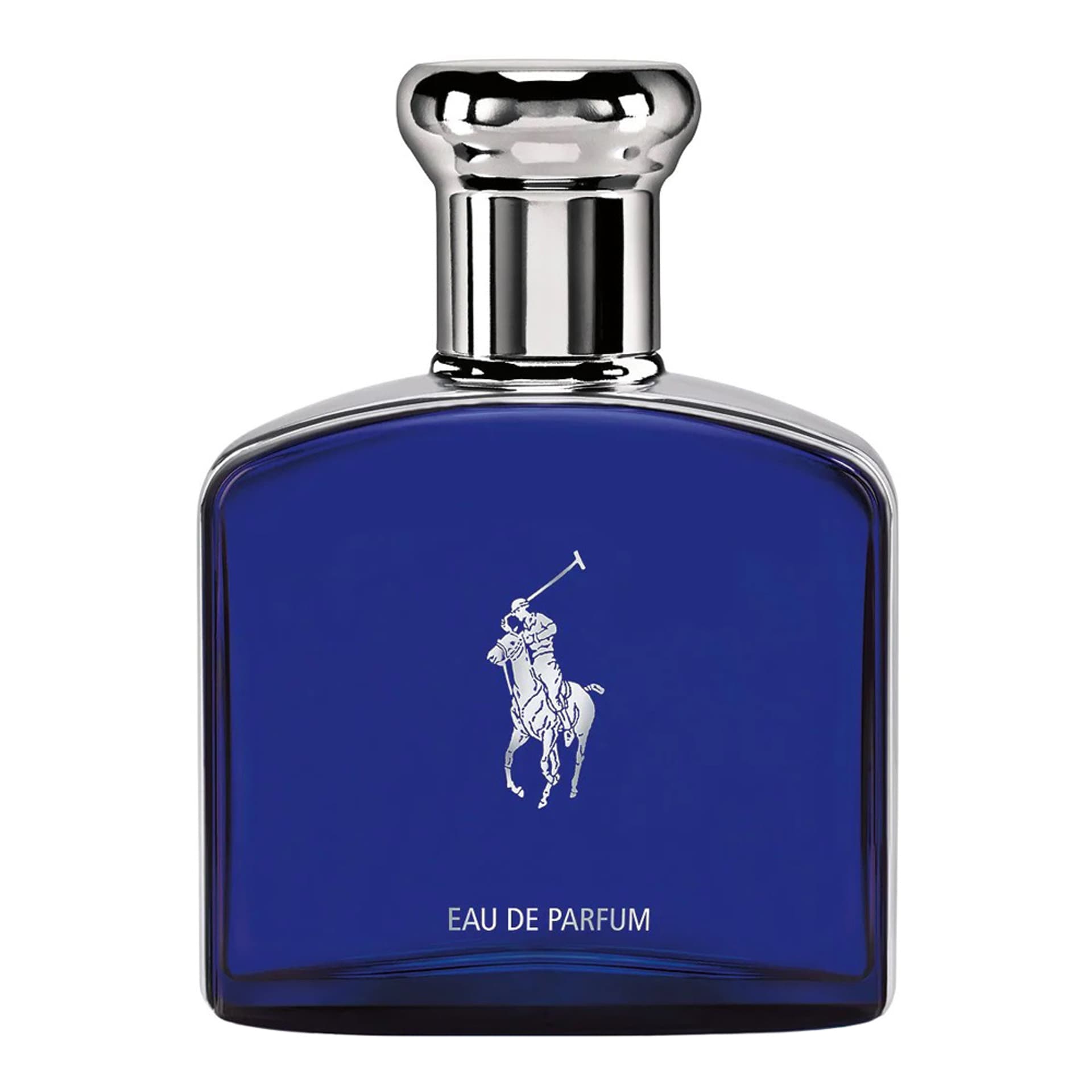 

RALPH LAUREN Polo Blue EDP spray 75ml