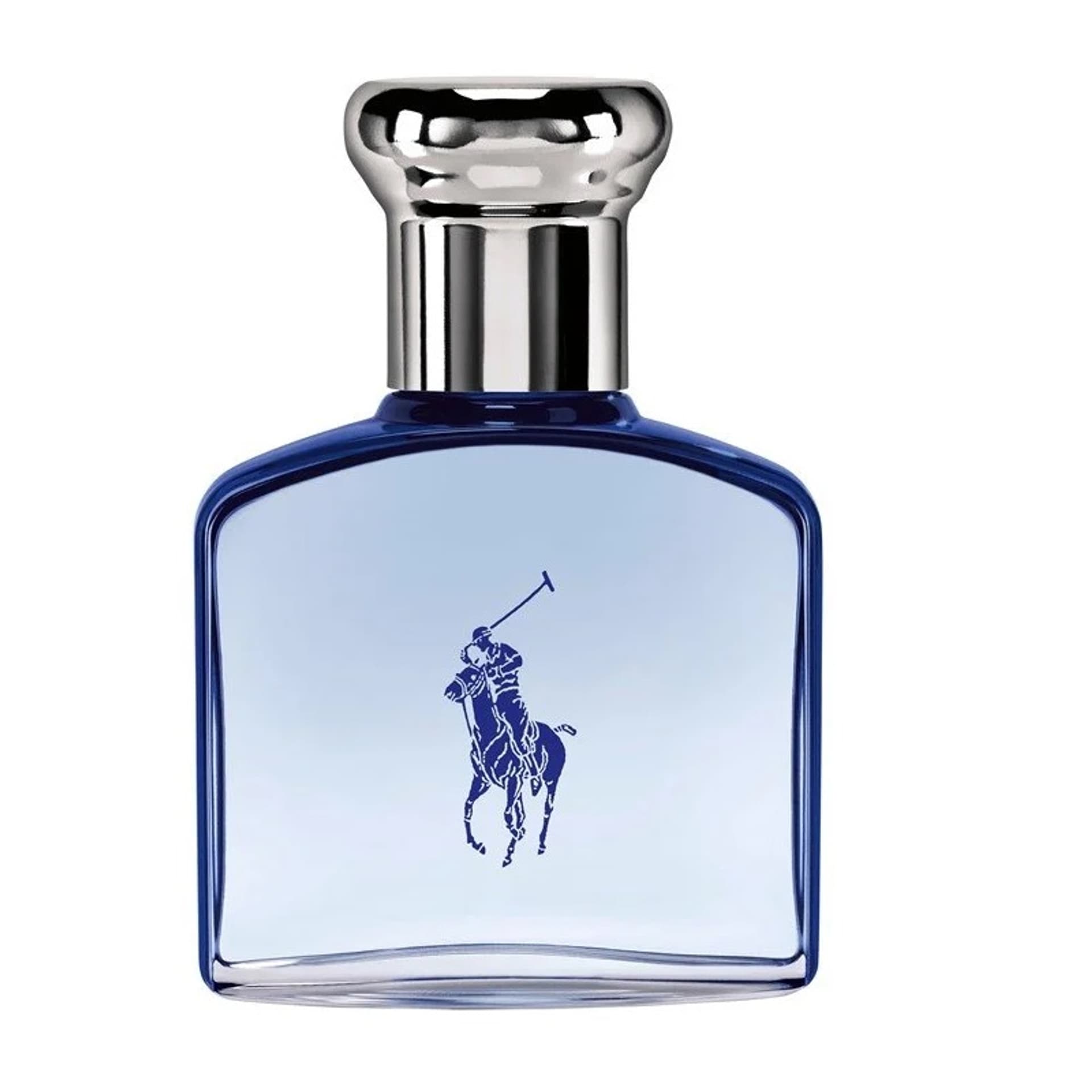

RALPH LAUREN Polo ultra Blue EDT spray 40ml