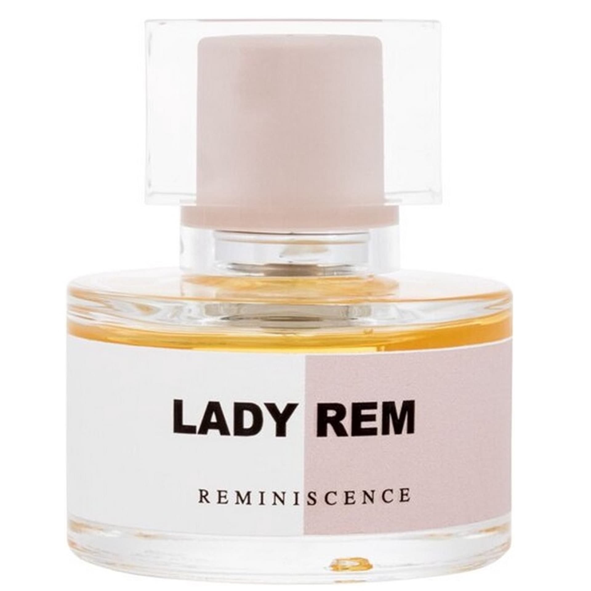 

REMINISCENCE Lady Rem EDP spray 30ml