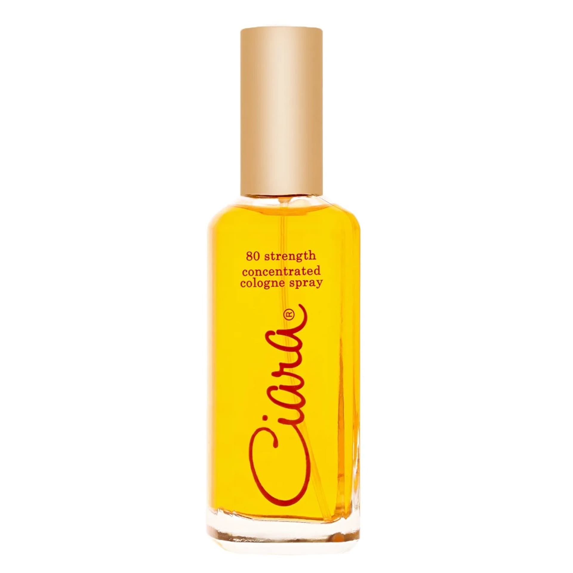 

REVLON Ciara For Women EDT spray 68ml