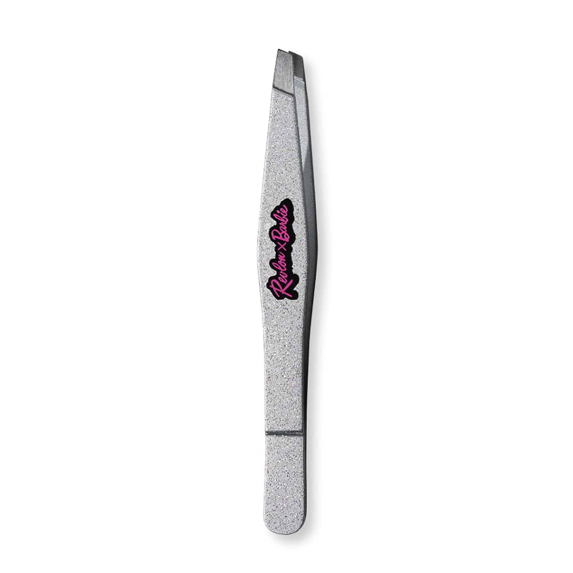 

REVLON Brow Bestie Tweezer pęseta 63806