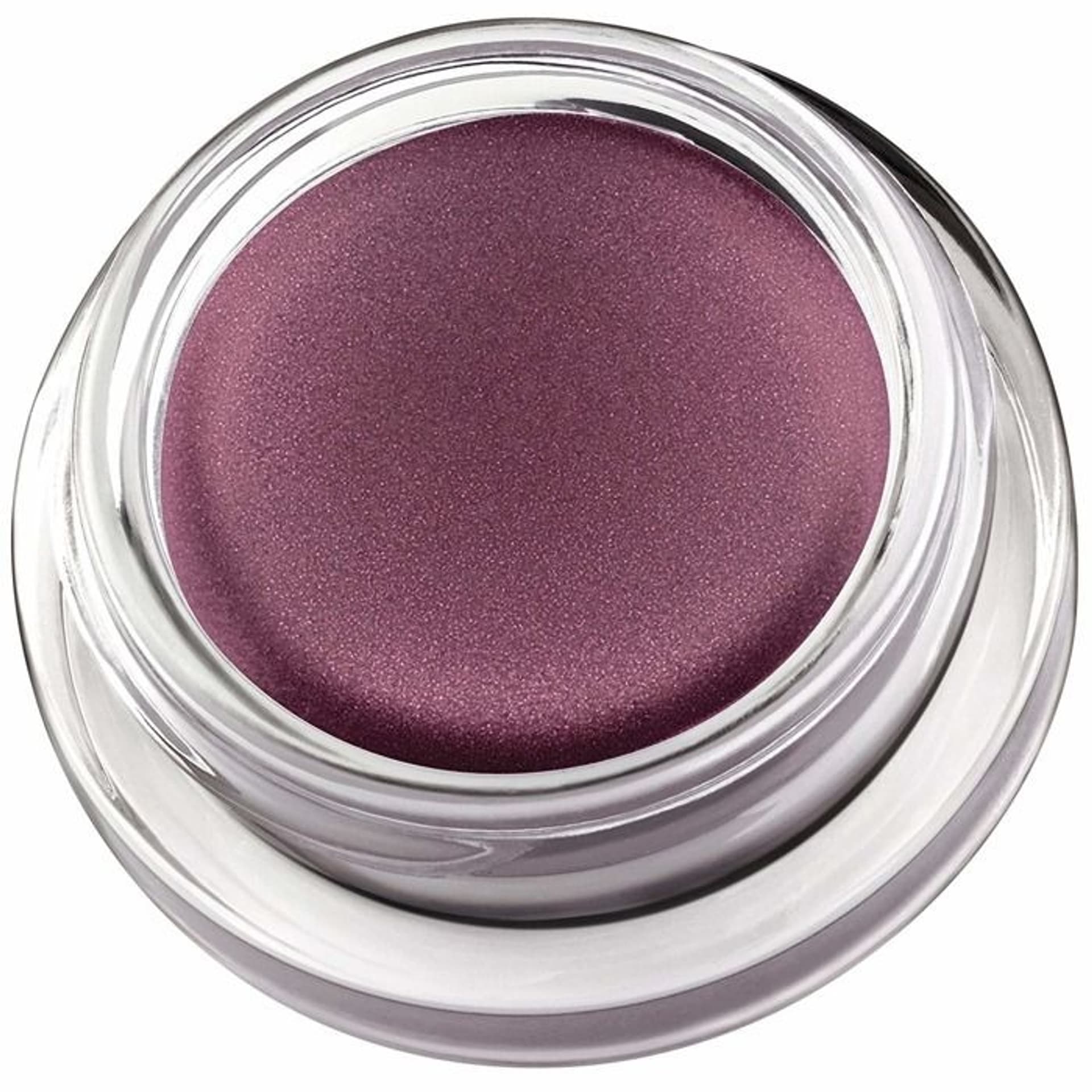 

REVLON ColorStay Creme Eye Shadow cień do powiek w kremie 825 Merlot 5,2g