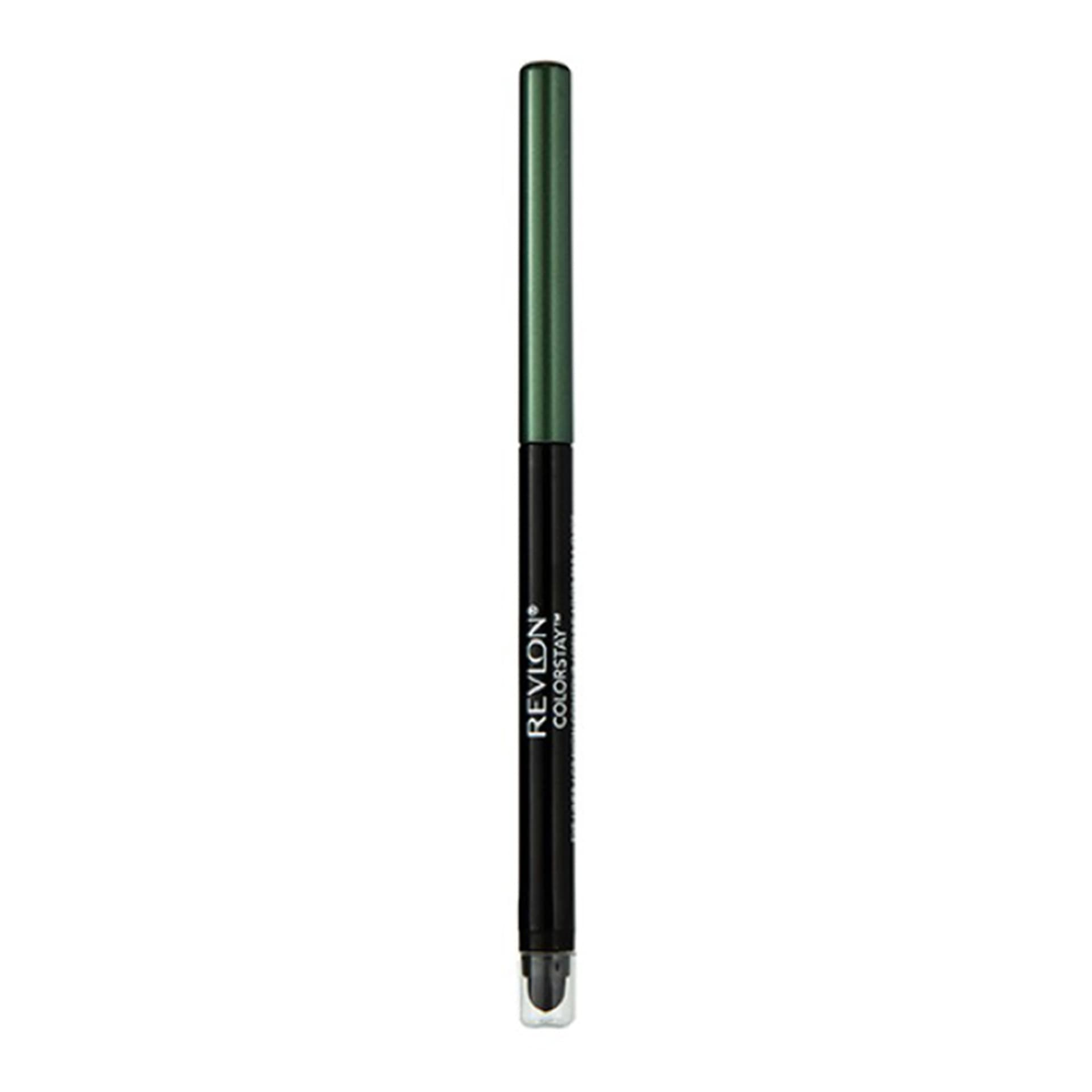 

REVLON ColorStay Eyeliner wodoodporna konturówka do oczu 206 Jade 0,28g