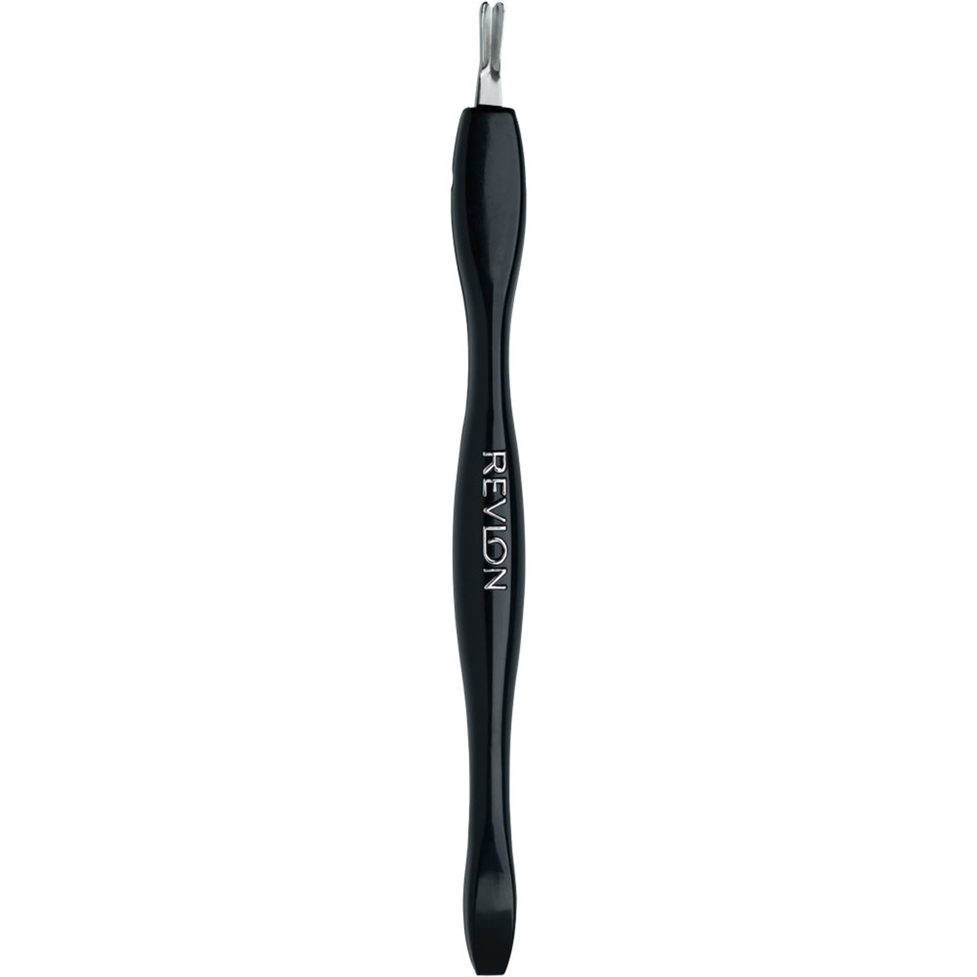 

REVLON Cuticle Trimmer radełko do skórek 16610