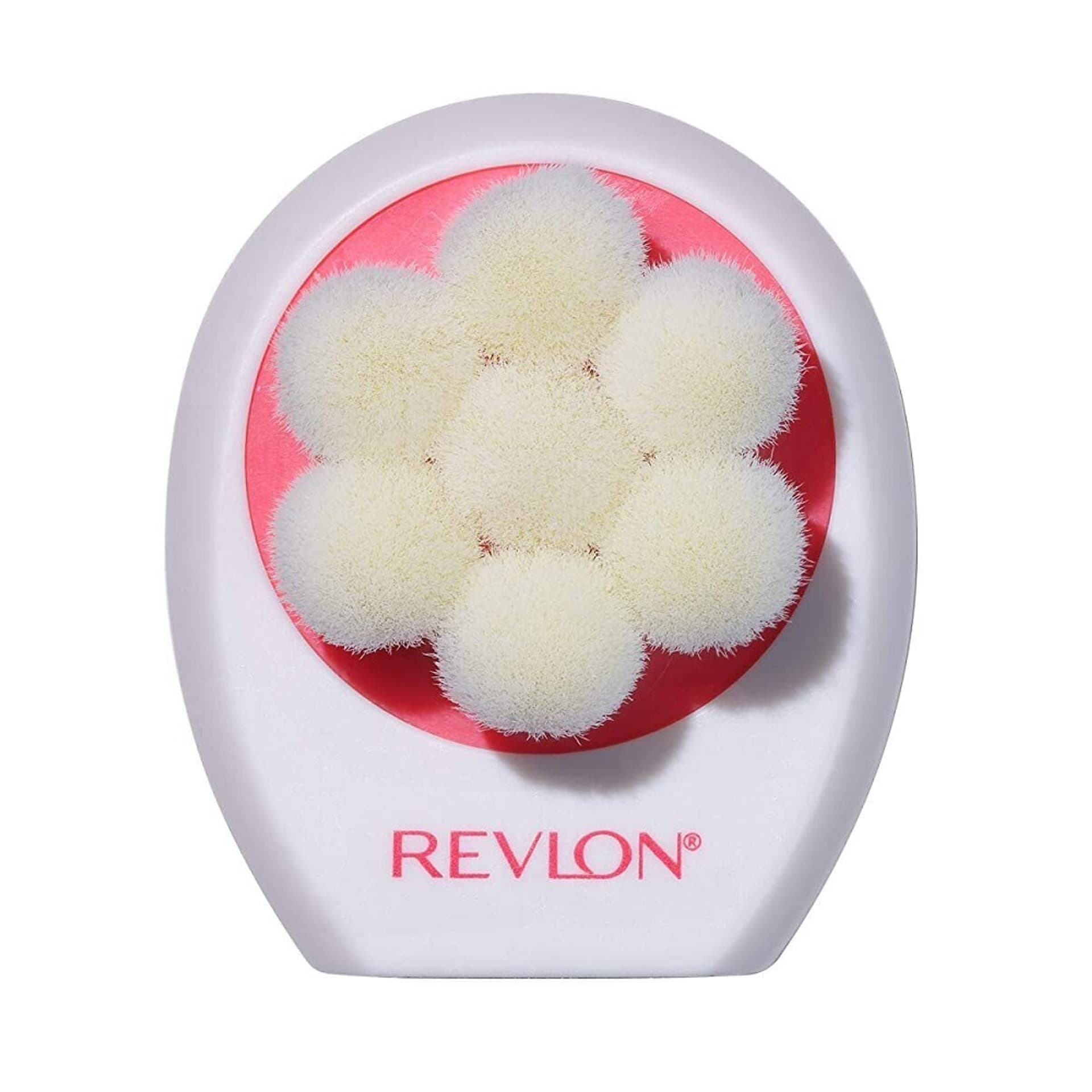 

REVLON Exfoliate Glow szczotka do twarzy 00049