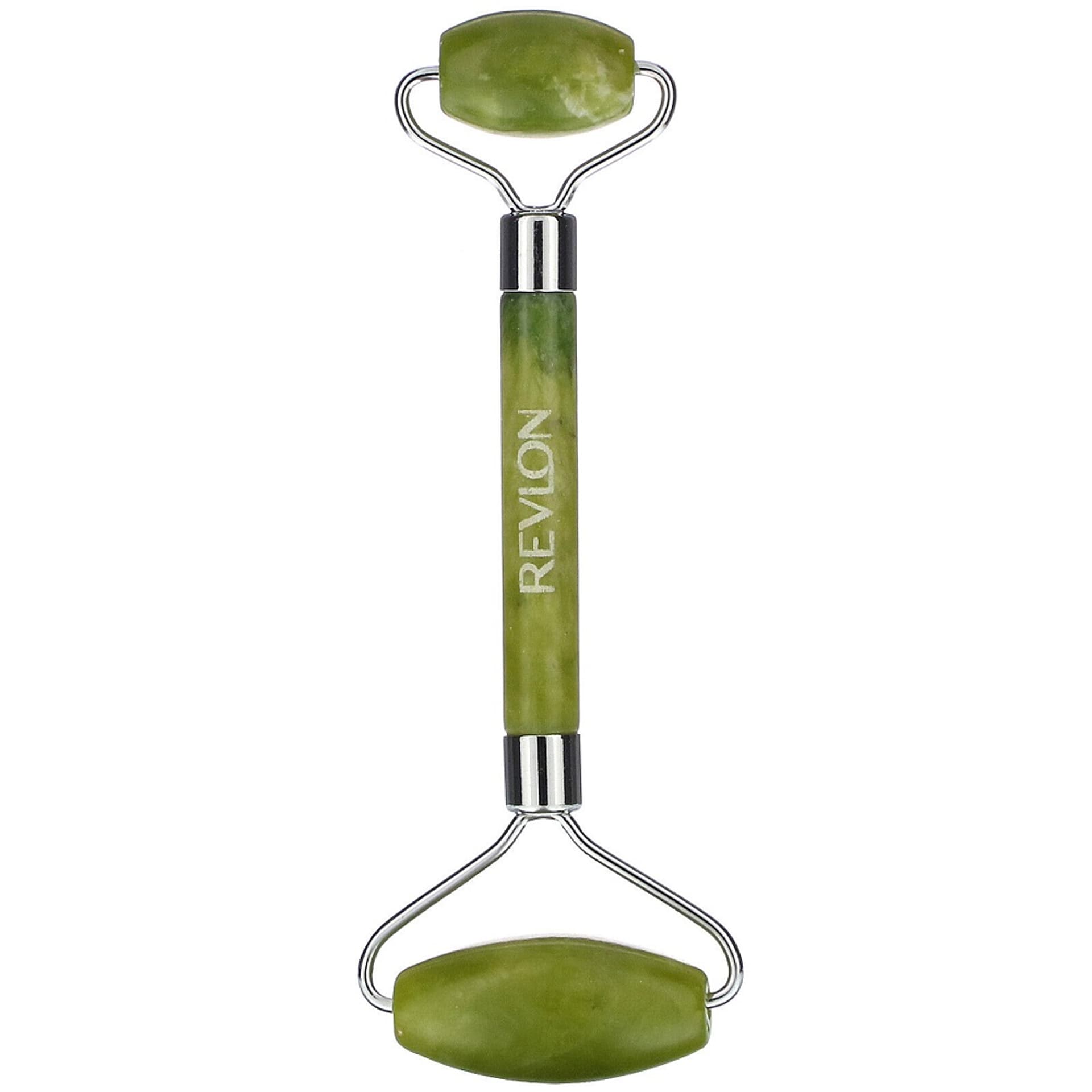 

REVLON Facial Roller roller jadeitowy Jade Stone