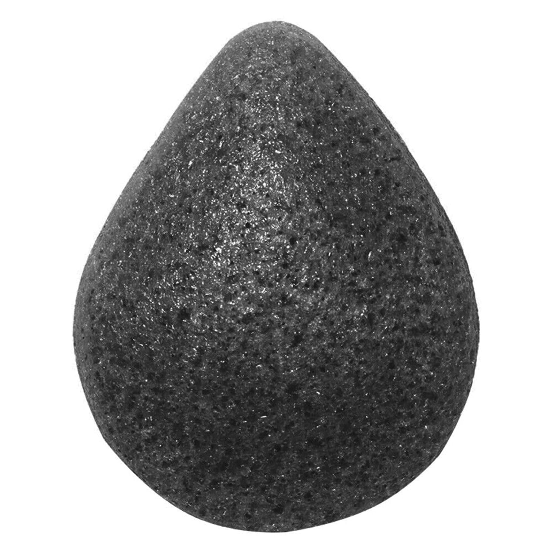 

REVLON Konjac Facial Cleansing Sponge gąbka do mycia twarzy 1szt.