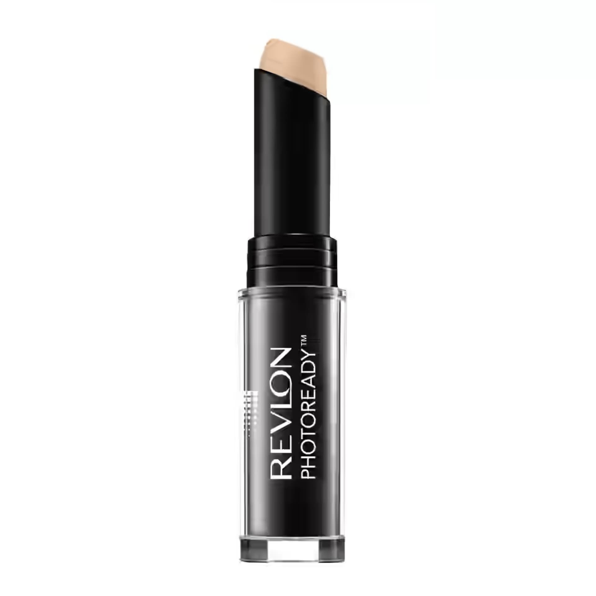 

REVLON Photoready Concealer korektor w sztyfcie 001 Fair 3,2g