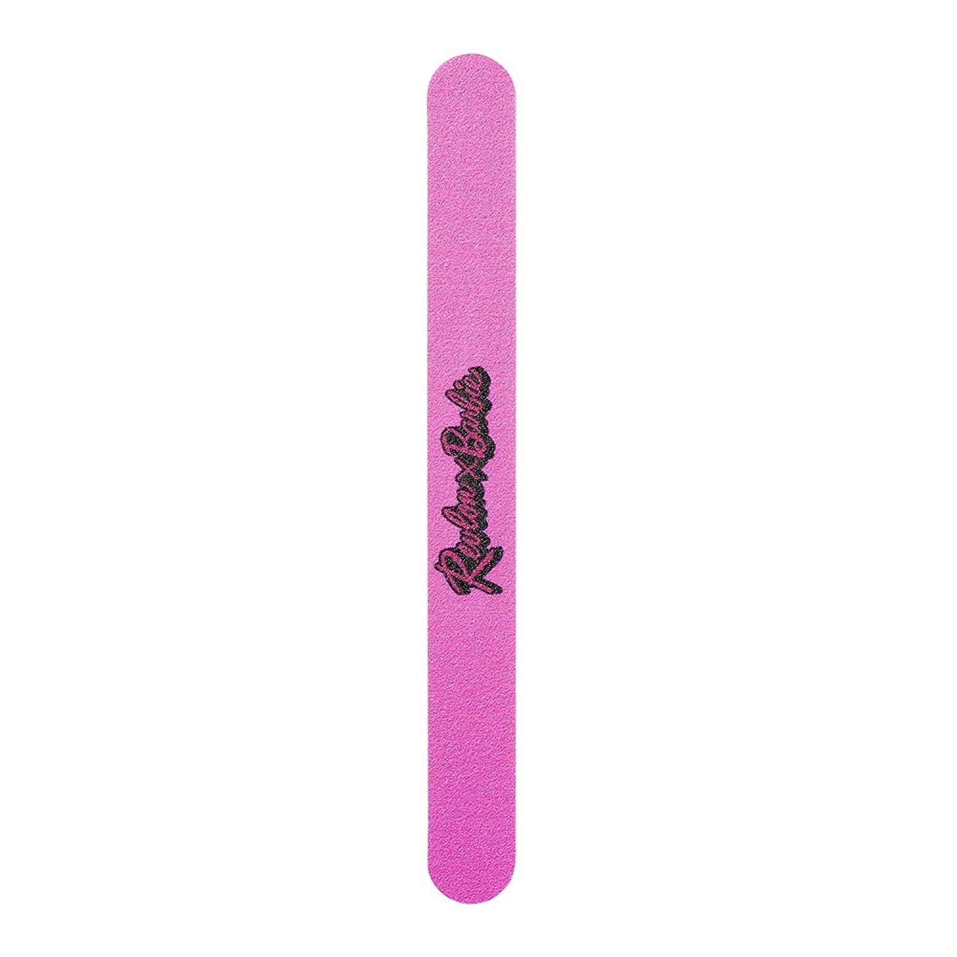 

REVLON Pilnik do paznokci Barbie 80642