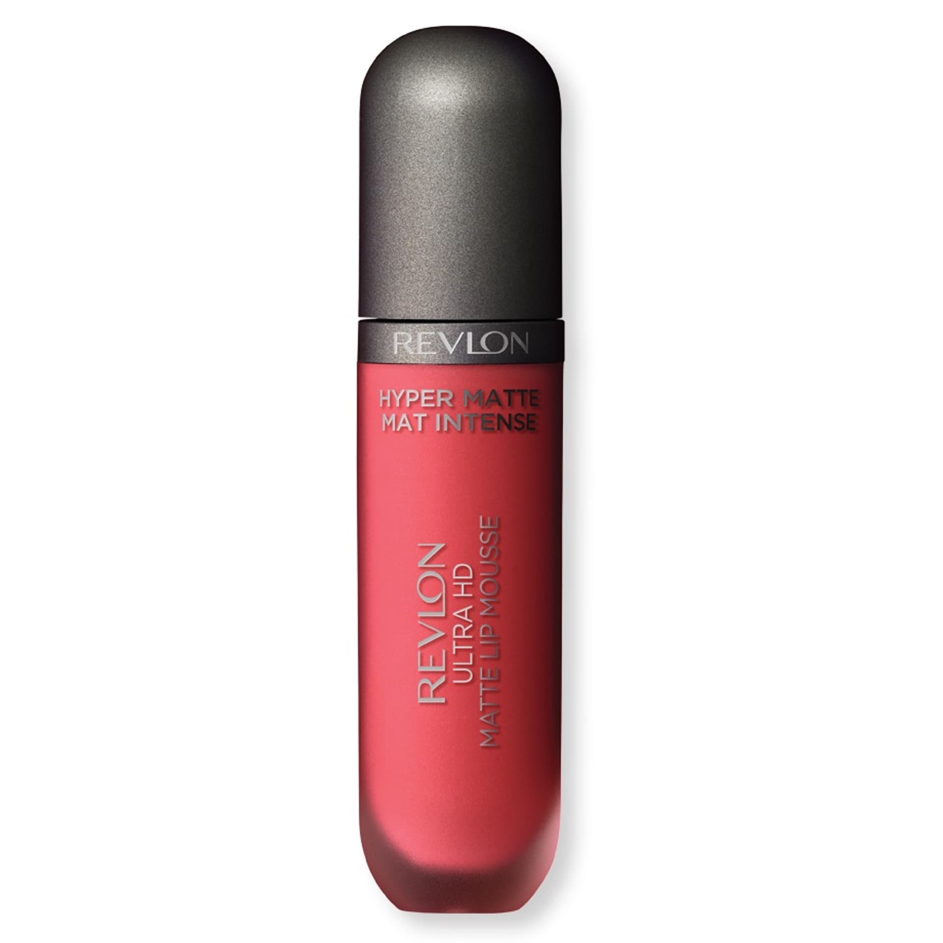 

REVLON Ultra HD Hyper Matte Lip Mousse pomadka do ust 810 5,9ml