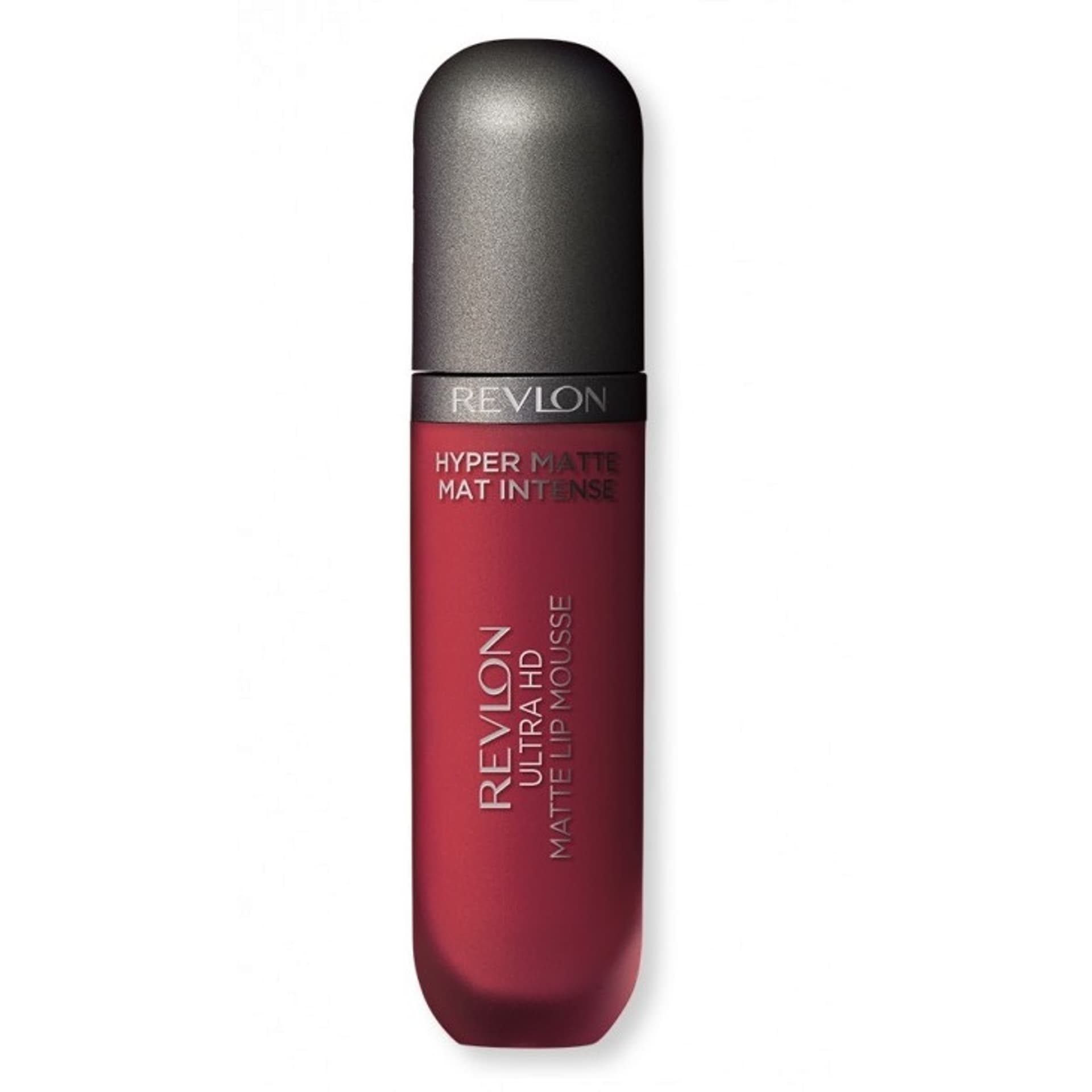 

REVLON Ultra HD Hyper Matte Lip Mousse pomadka do ust 815 5,9ml