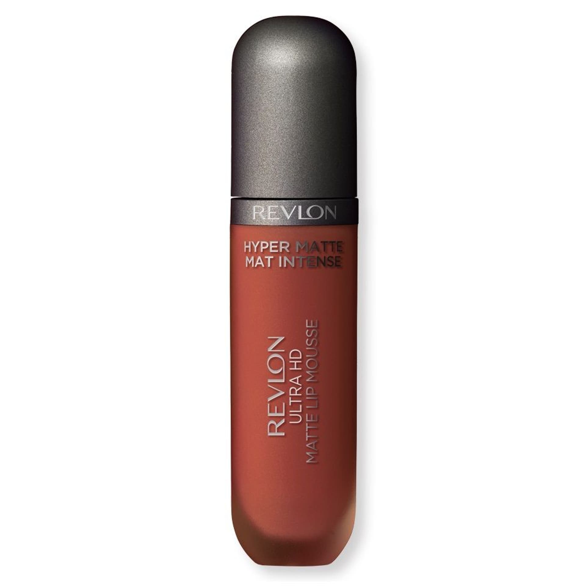 

REVLON Ultra HD Hyper Matte Lip Mousse pomadka do ust 855 5,9ml