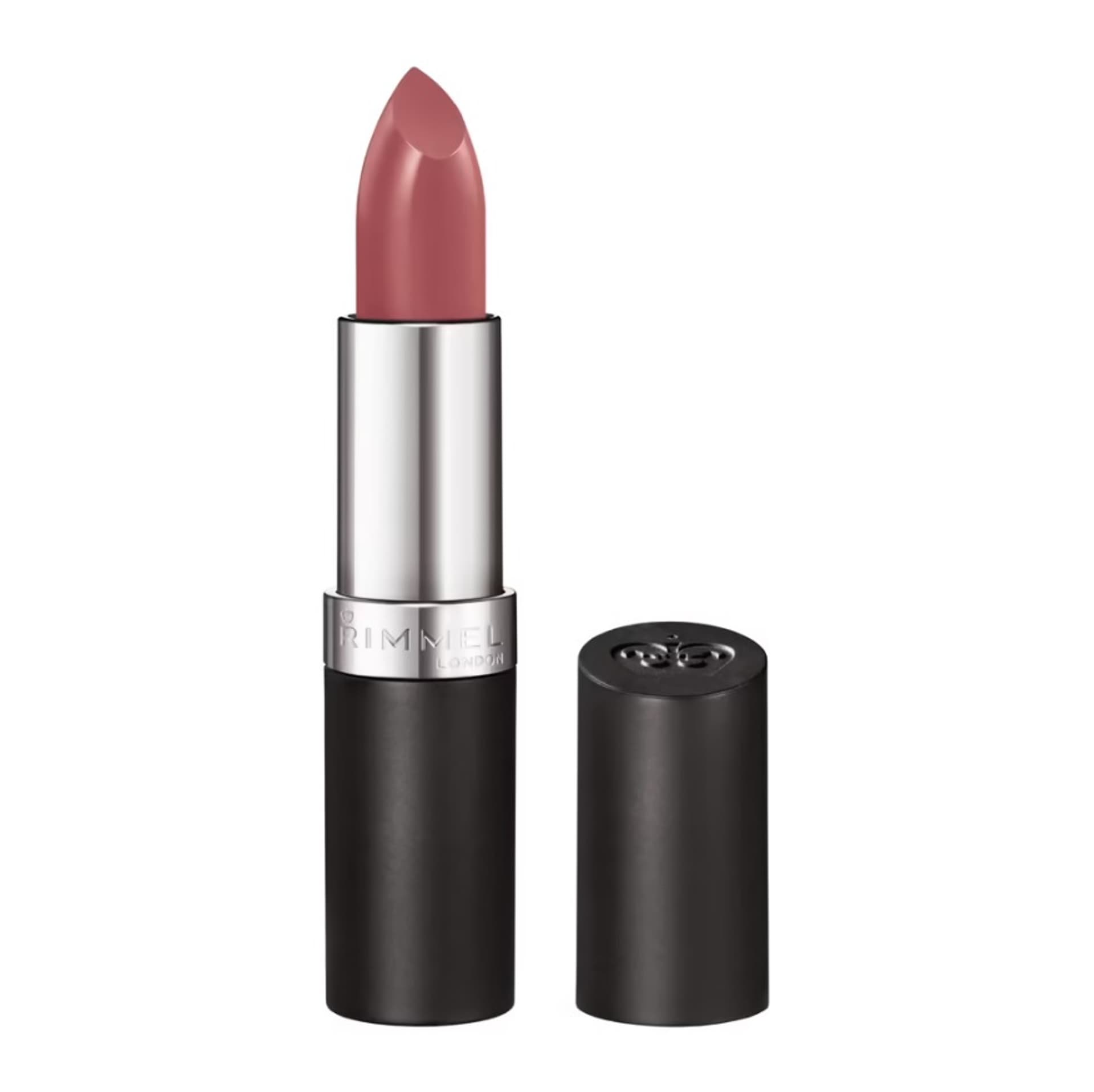 

RIMMEL Lasting Finish Lipstick by Kate Moss pomadka do ust 08 4g