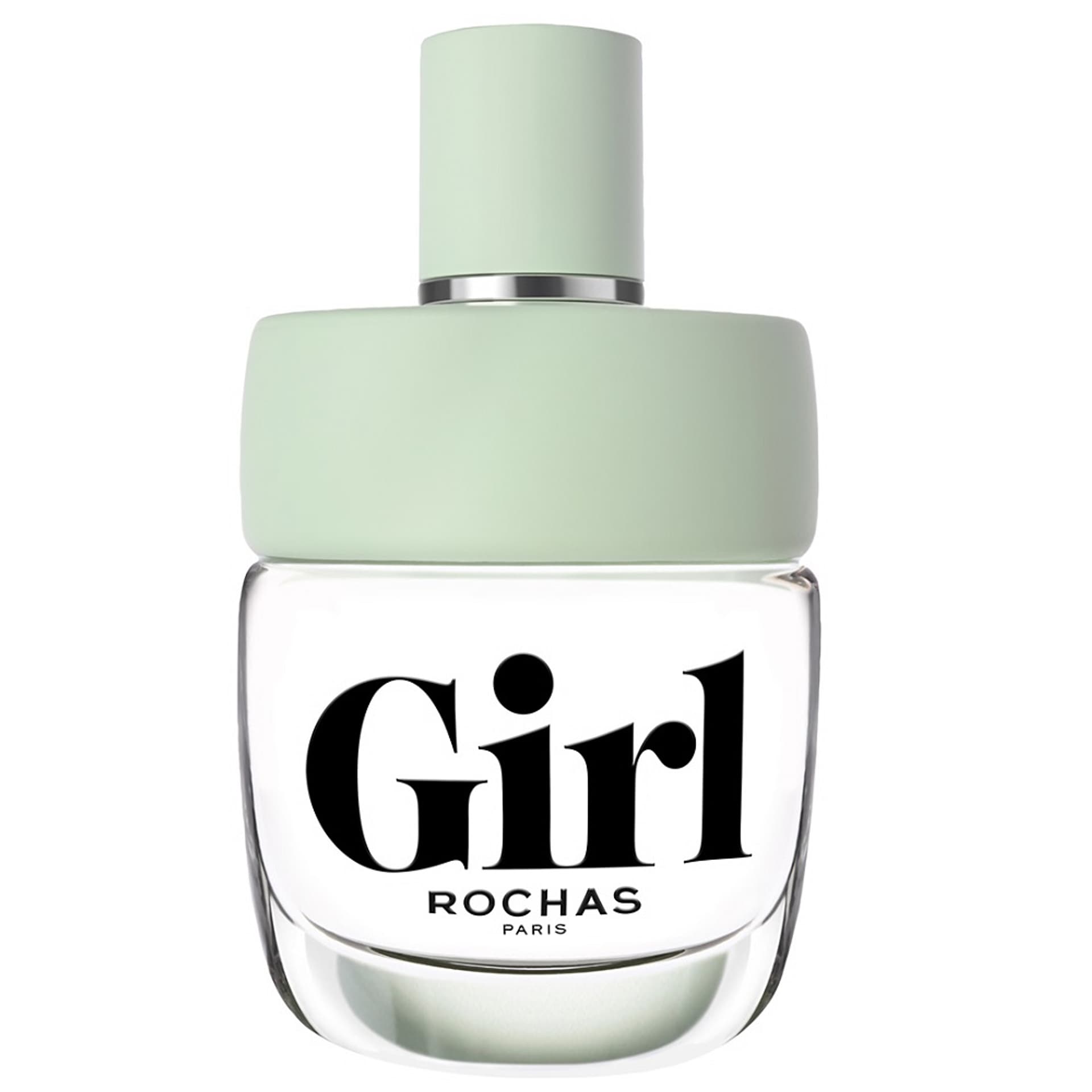 

ROCHAS Girl EDT spray 100ml