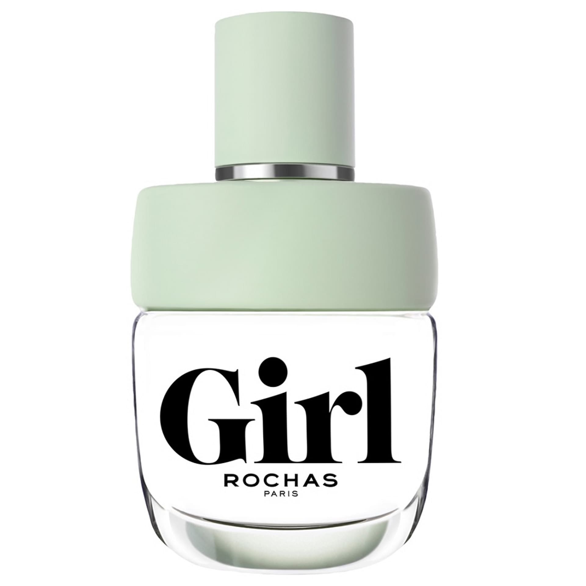 

ROCHAS Girl EDT spray 60ml