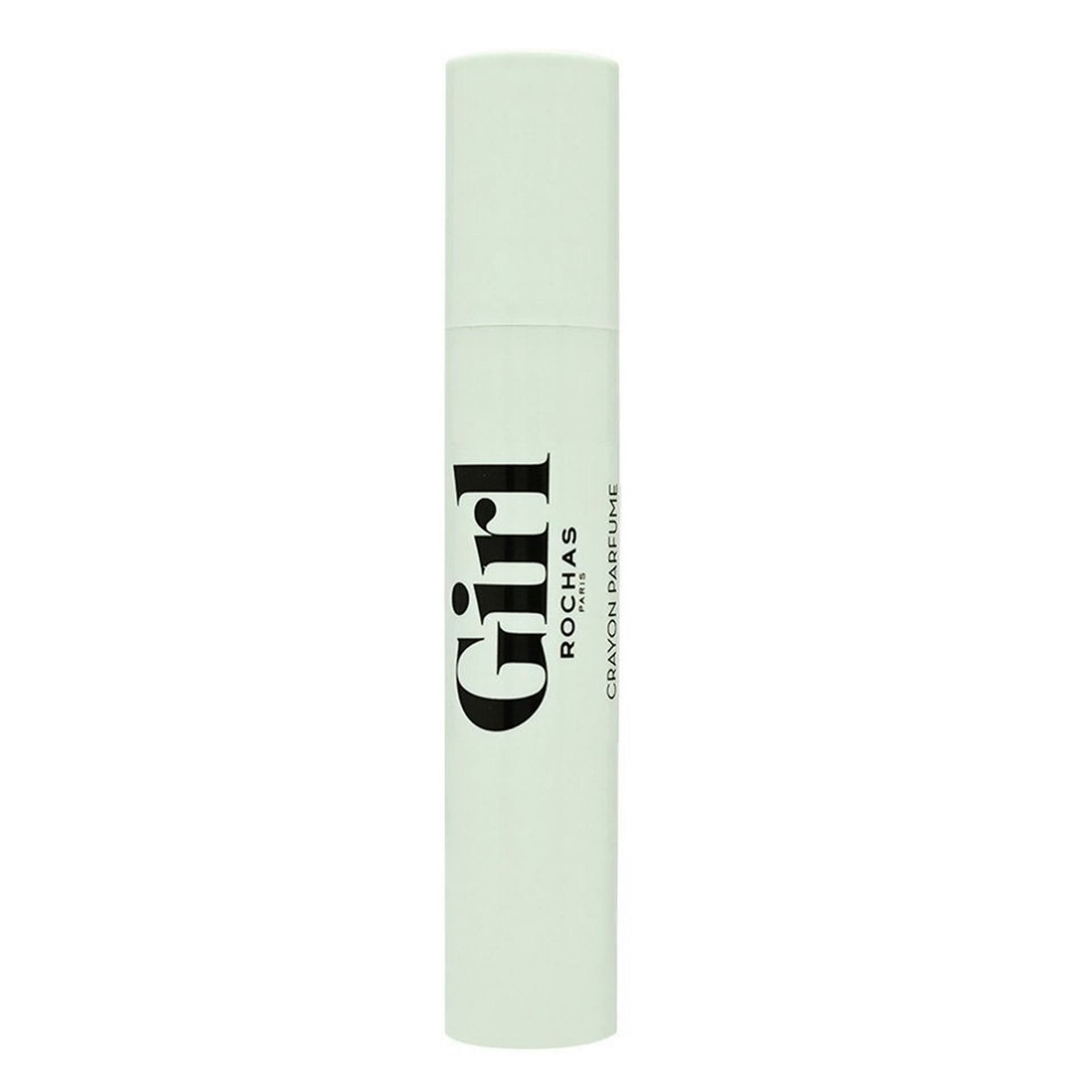 

ROCHAS Girl PERFUMED PENCIL 2,5g