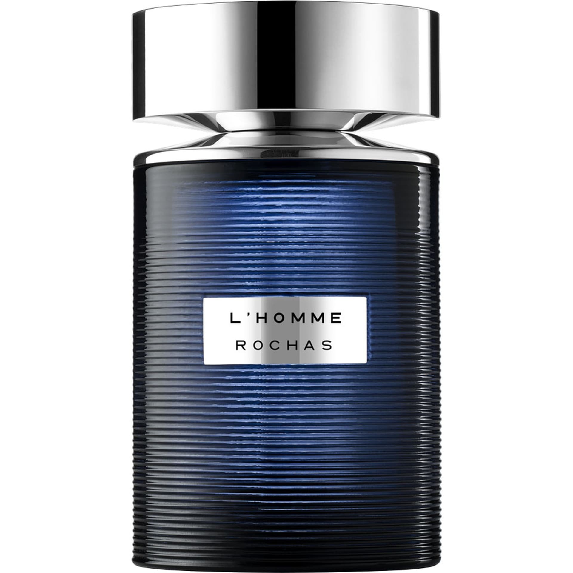 

ROCHAS L'Homme EDT spray 100ml