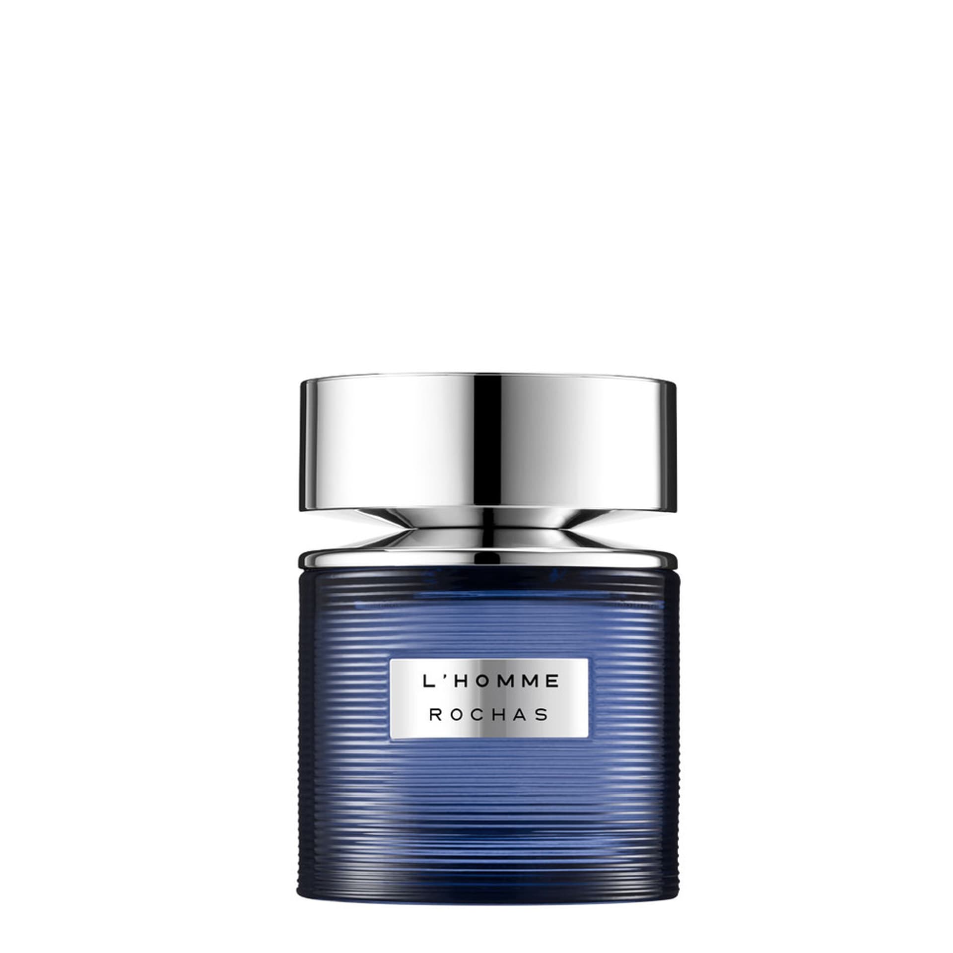 

ROCHAS L'Homme EDT spray 60ml