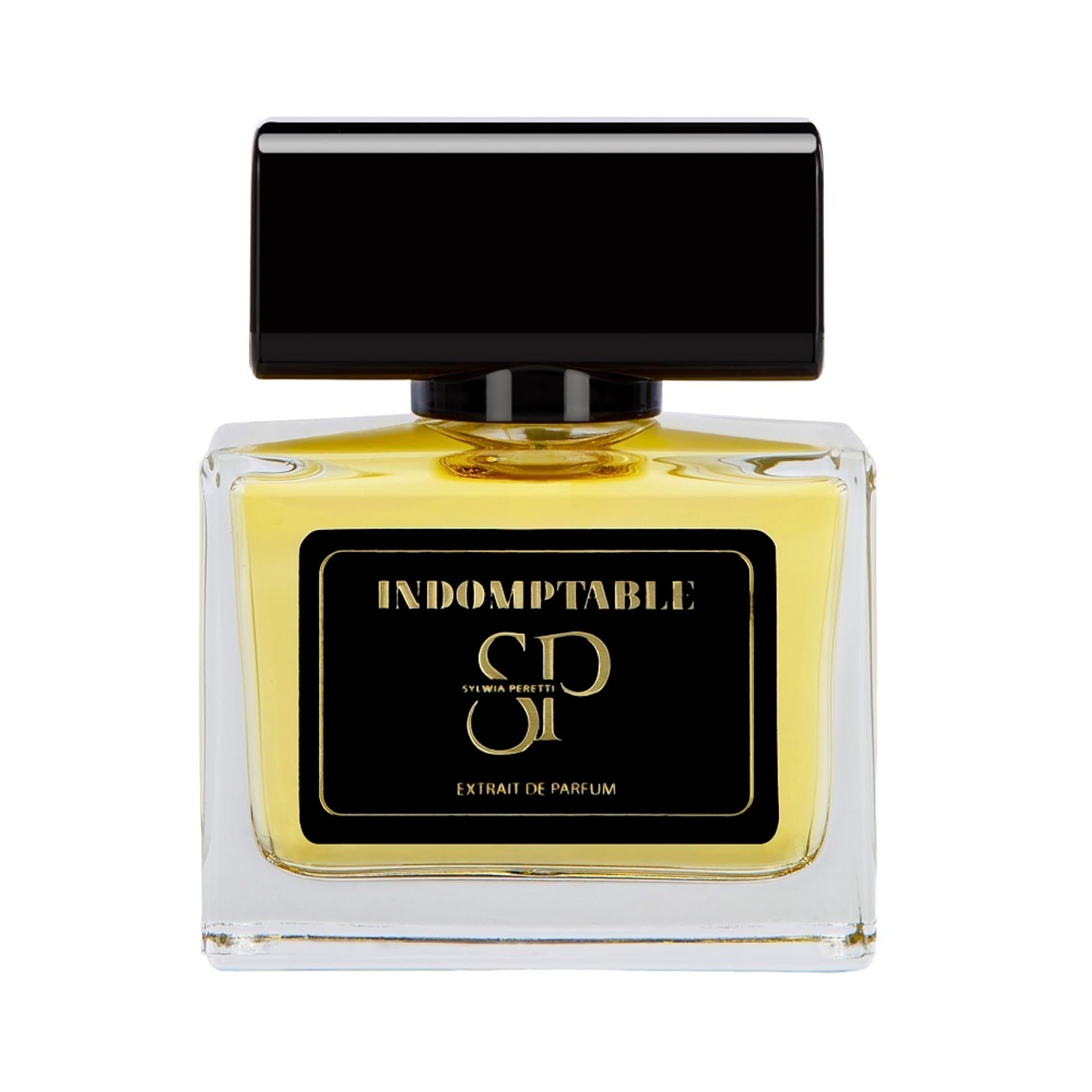 

SYLWIA PERETTI Indomptable EDP spray 50ml