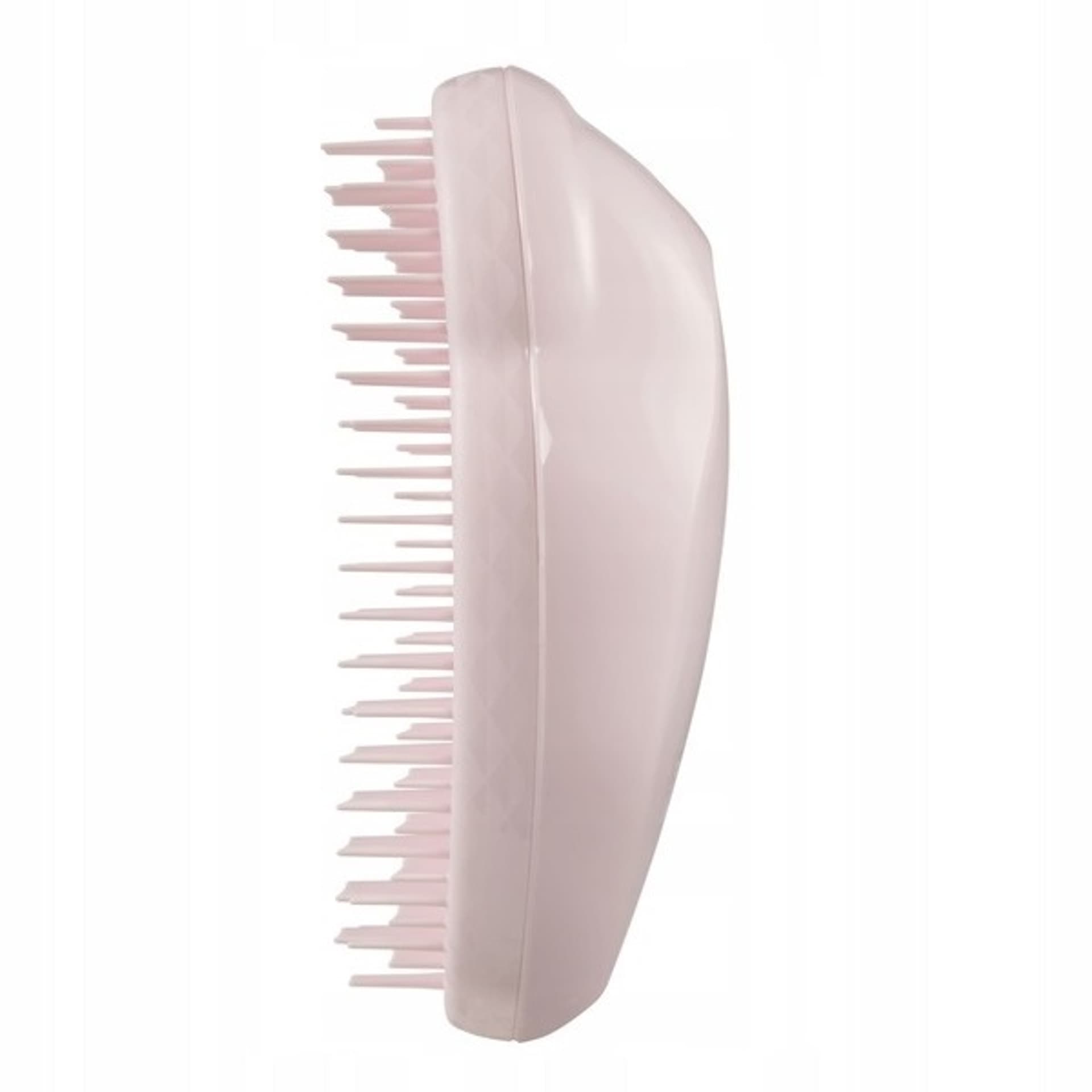 

TANGLE TEEZER Plant Based Detangling Hairbrush szczotka do włosów Marshmallow Pink