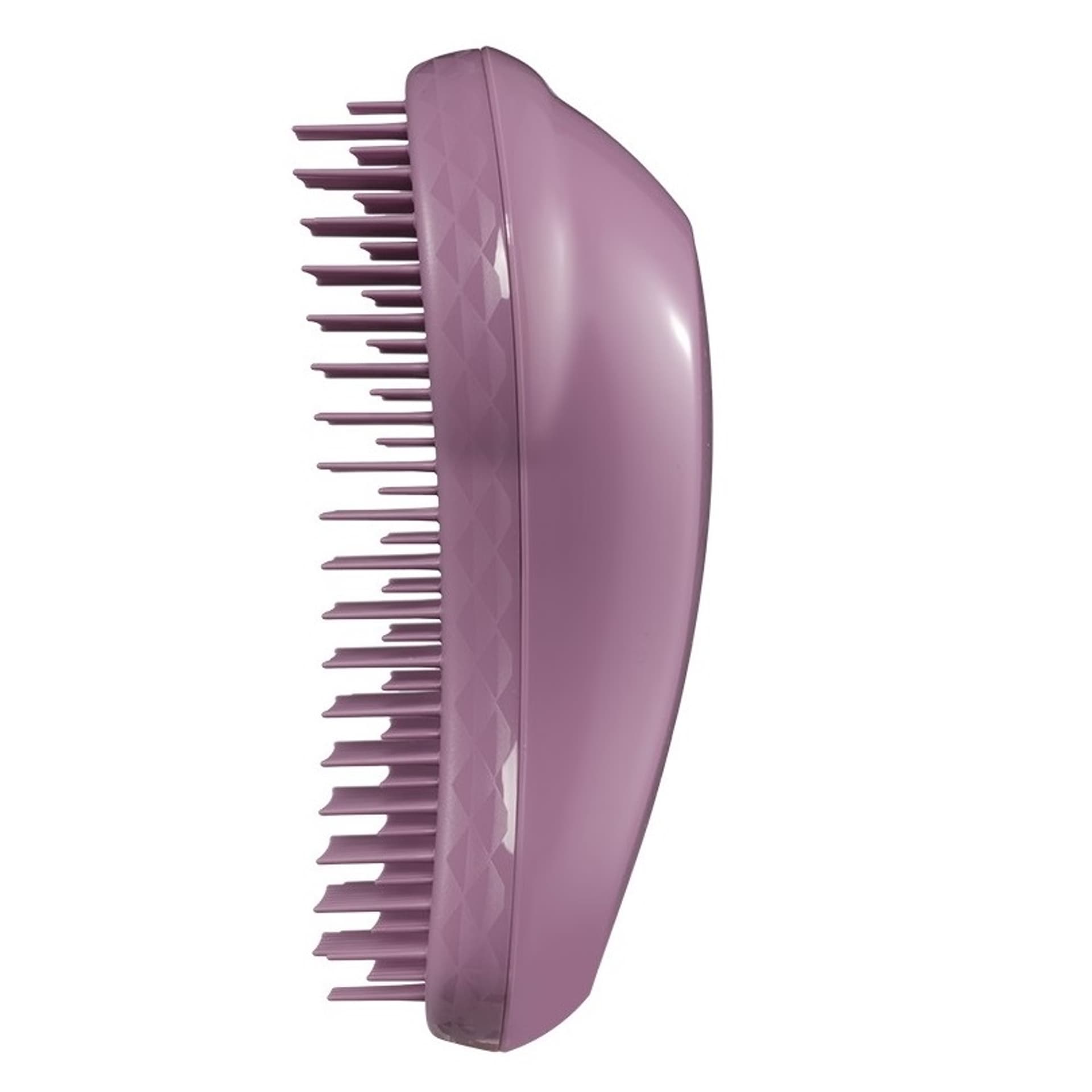 

TANGLE TEEZER Plant Based Detangling Hairbrush szczotka do włosów Pink Earthy Purple