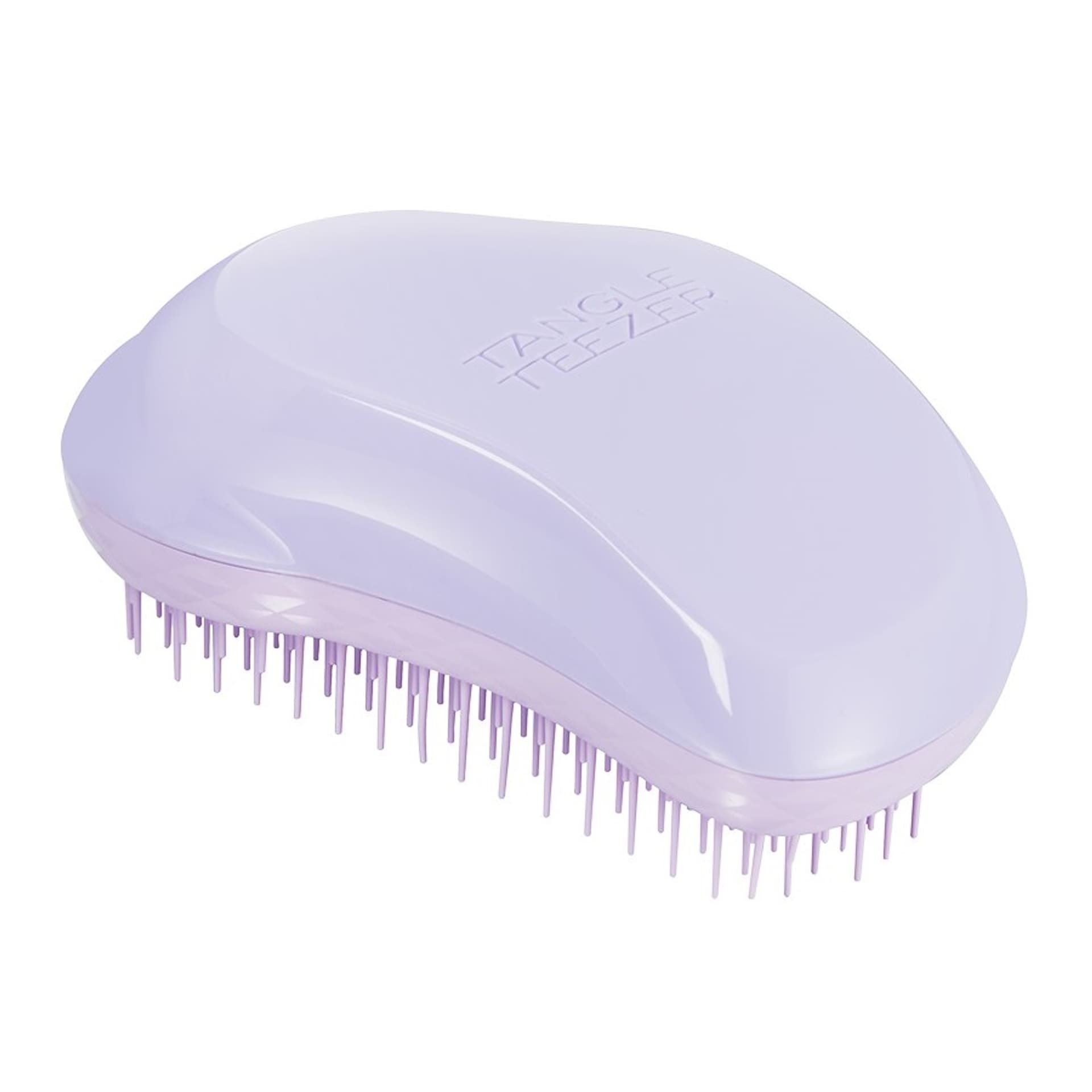 

TANGLE TEEZER The Original Hairbrush szczotka do włosów Lilac Cloud