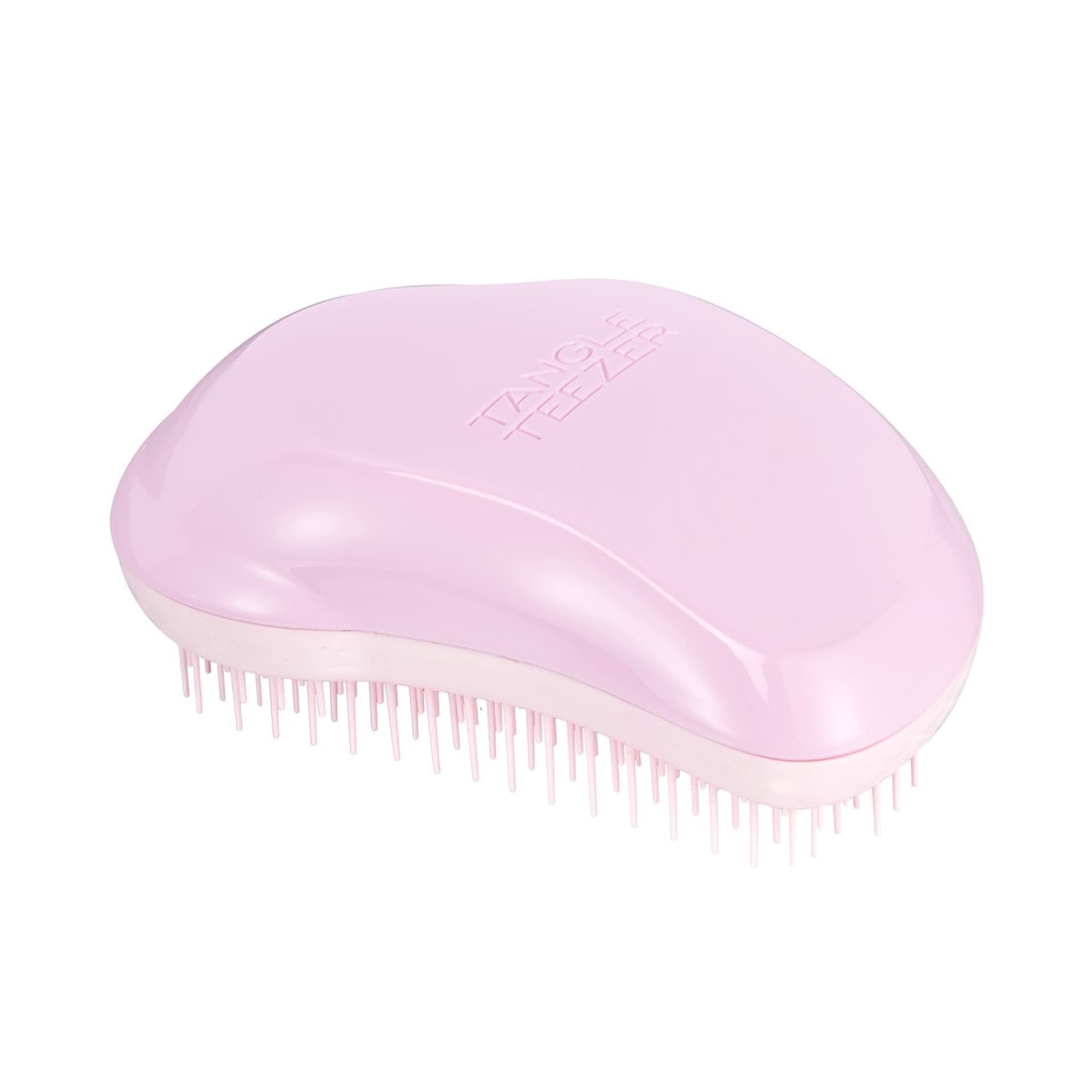 

TANGLE TEEZER The Original Hairbrush szczotka do włosów Pink Vibes