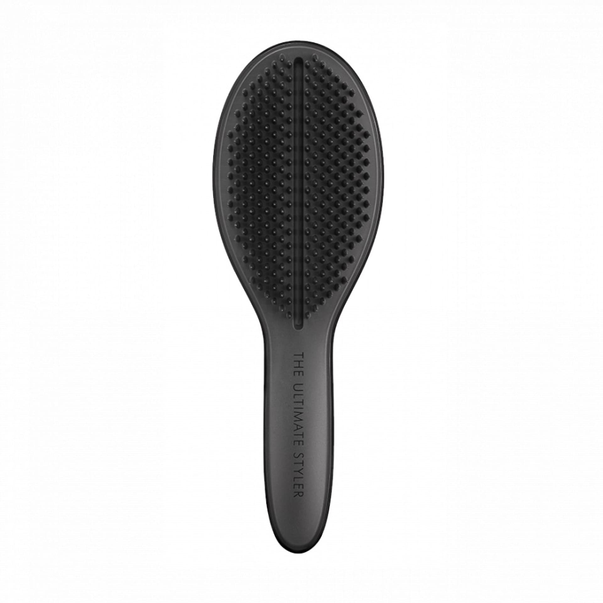 

TANGLE TEEZER The Ultimate Styler Hairbrush szczotka do włosów Black