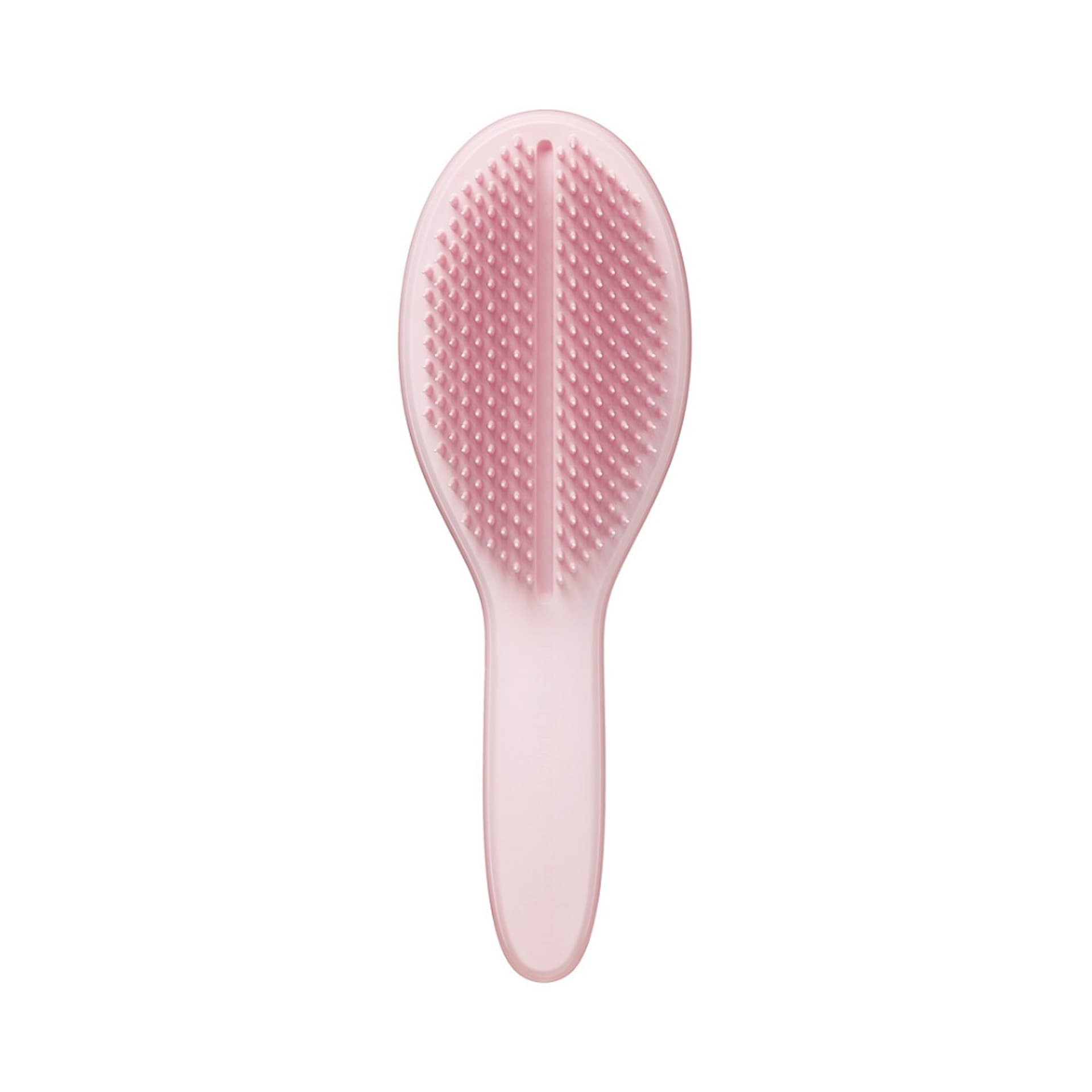 

TANGLE TEEZER The Ultimate Styler Hairbrush szczotka do włosów Millennial Pink