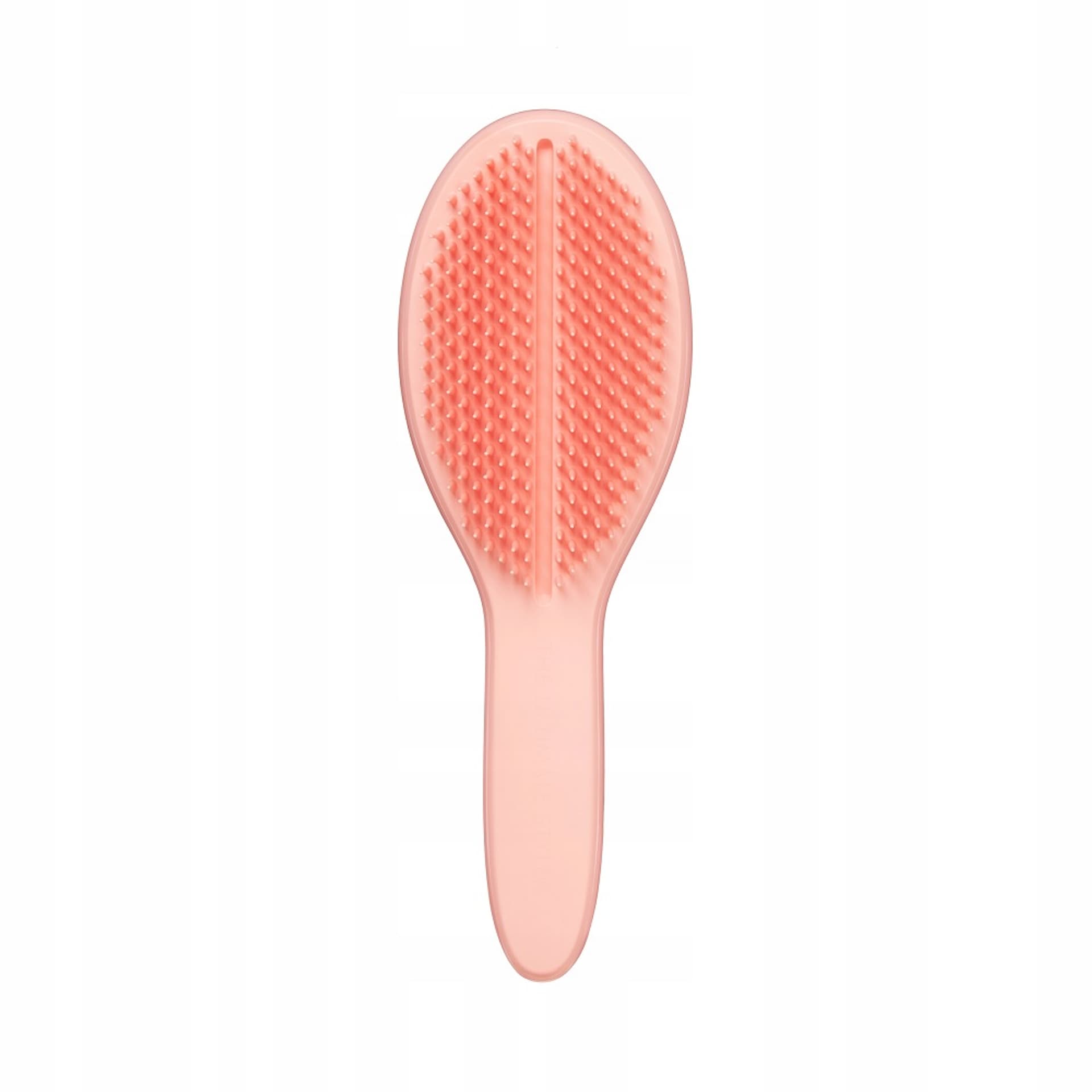 

TANGLE TEEZER The Ultimate Styler Hairbrush szczotka do włosów Peach Glow