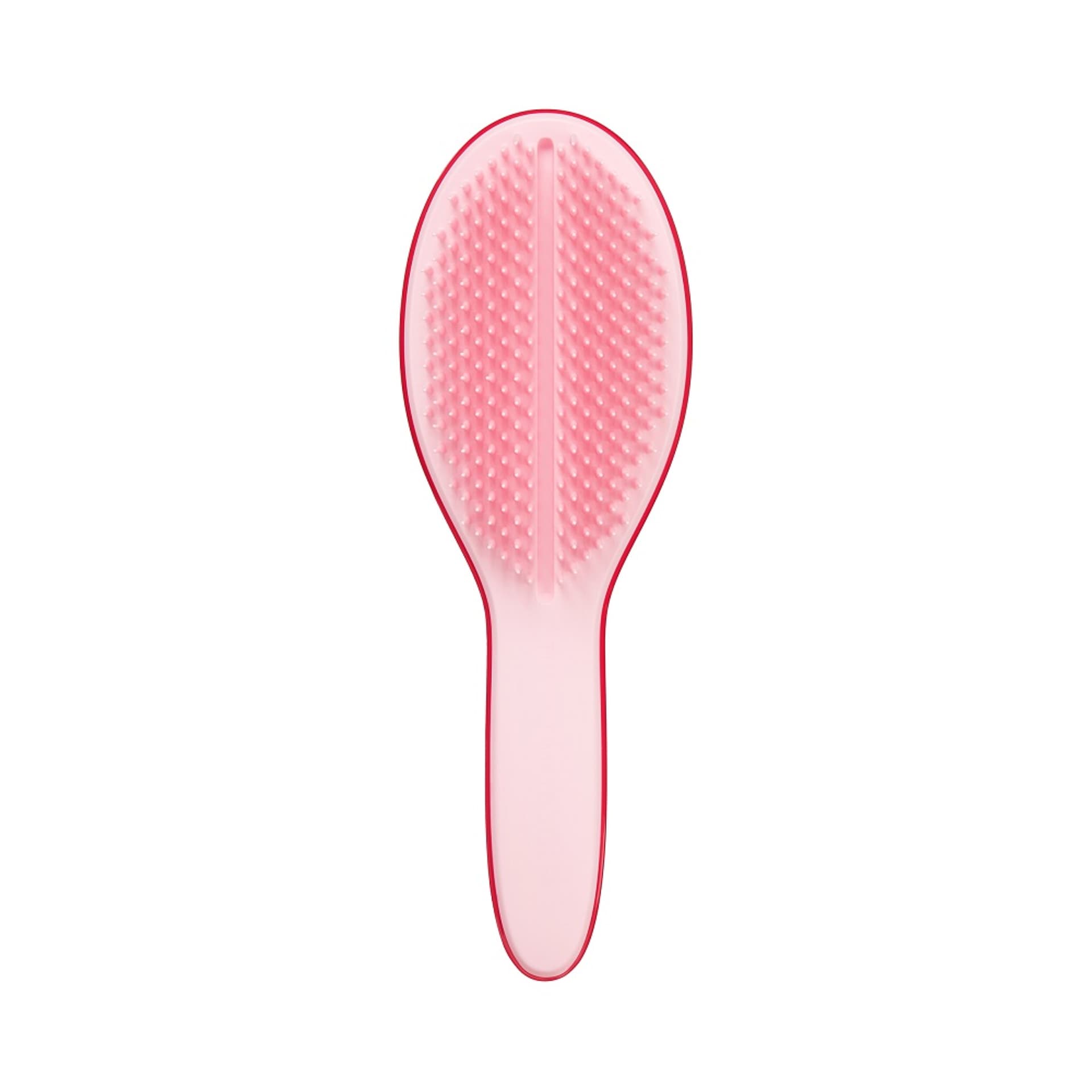 

TANGLE TEEZER The Ultimate Styler Hairbrush szczotka do włosów Sweet Pink