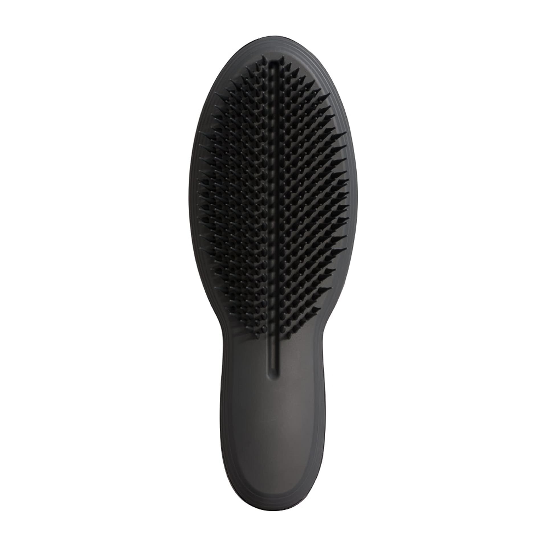 

TANGLE TEEZER The Ultimate szczotka do włosów Black/Grey