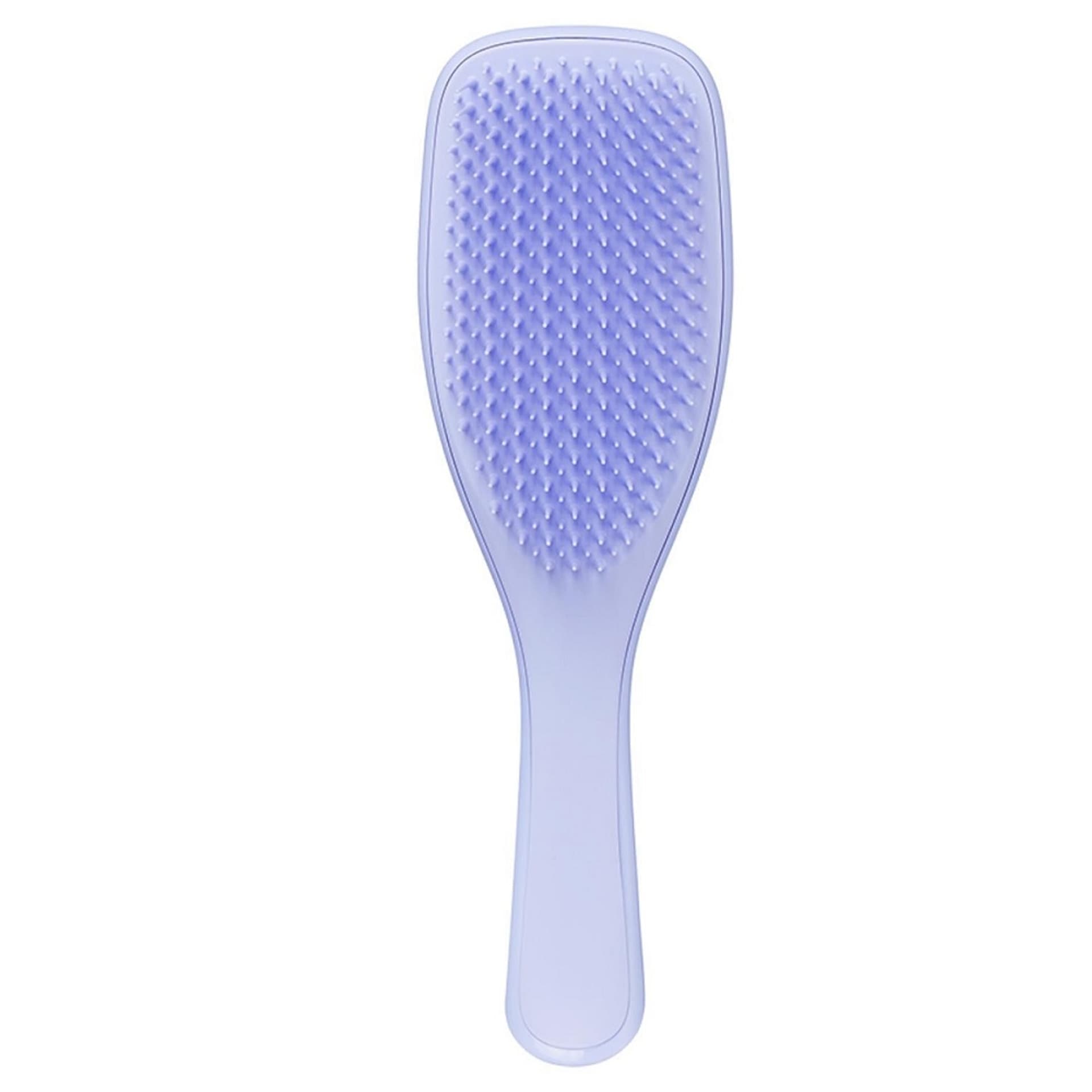

TANGLE TEEZER The Wet Detangler szczotka do włosów Sweet Lavender