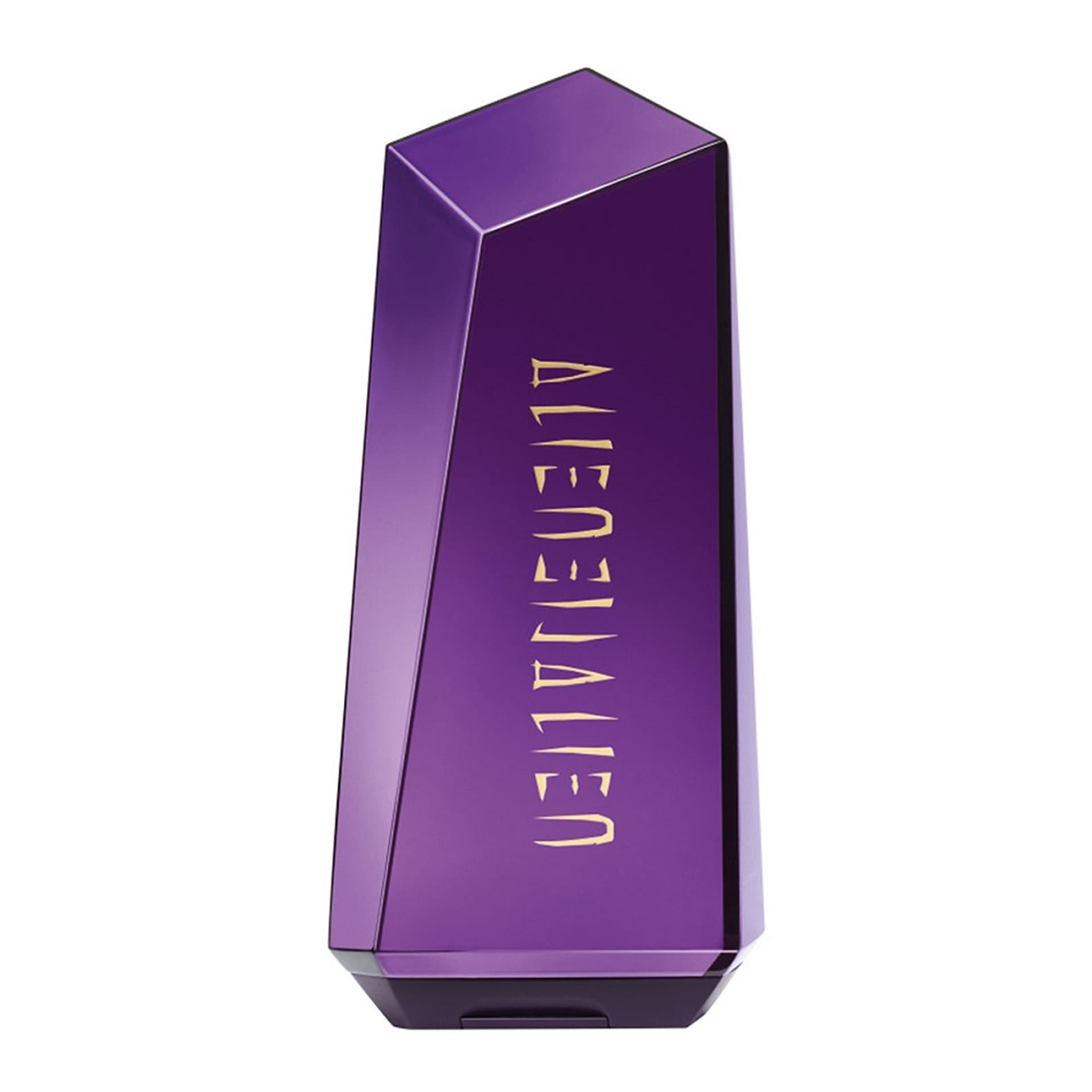 

THIERRY MUGLER Alien BODY LOTION 200ml