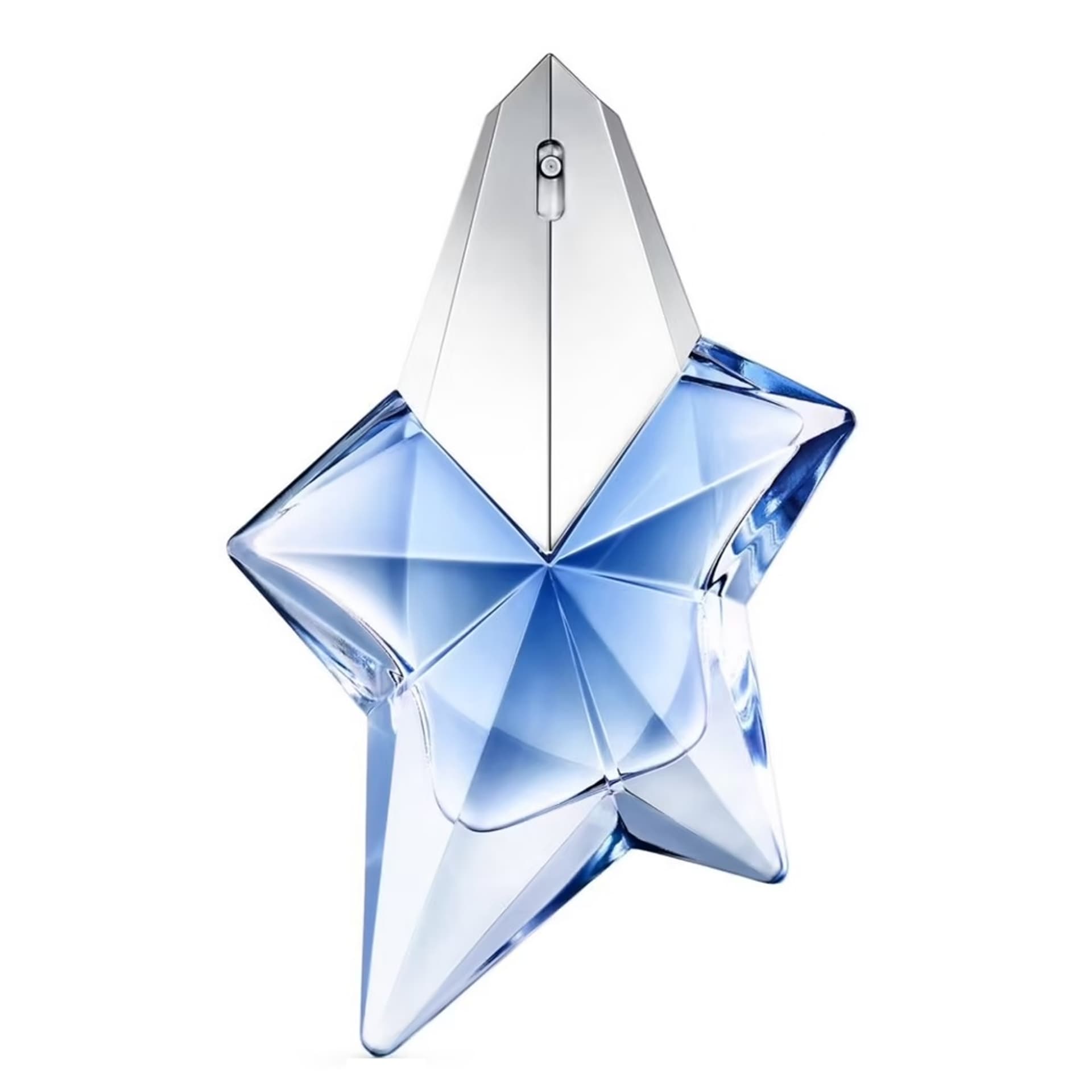 

THIERRY MUGLER Angel EDP refillable spray 25ml