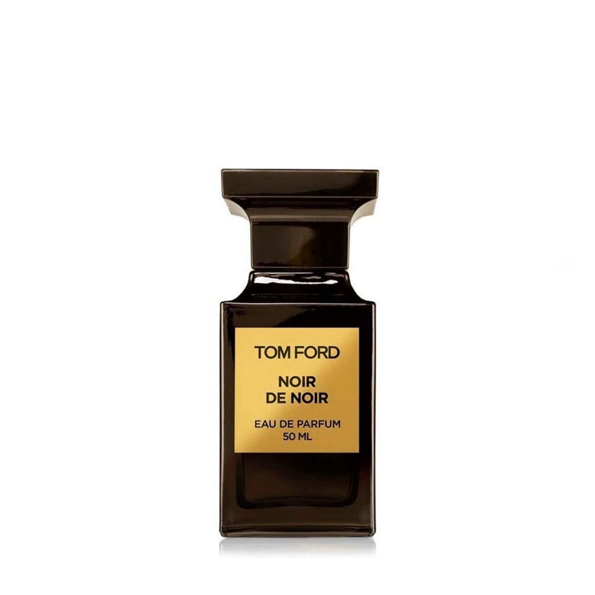 

TOM FORD Noir De Noir EDP spray 50ml