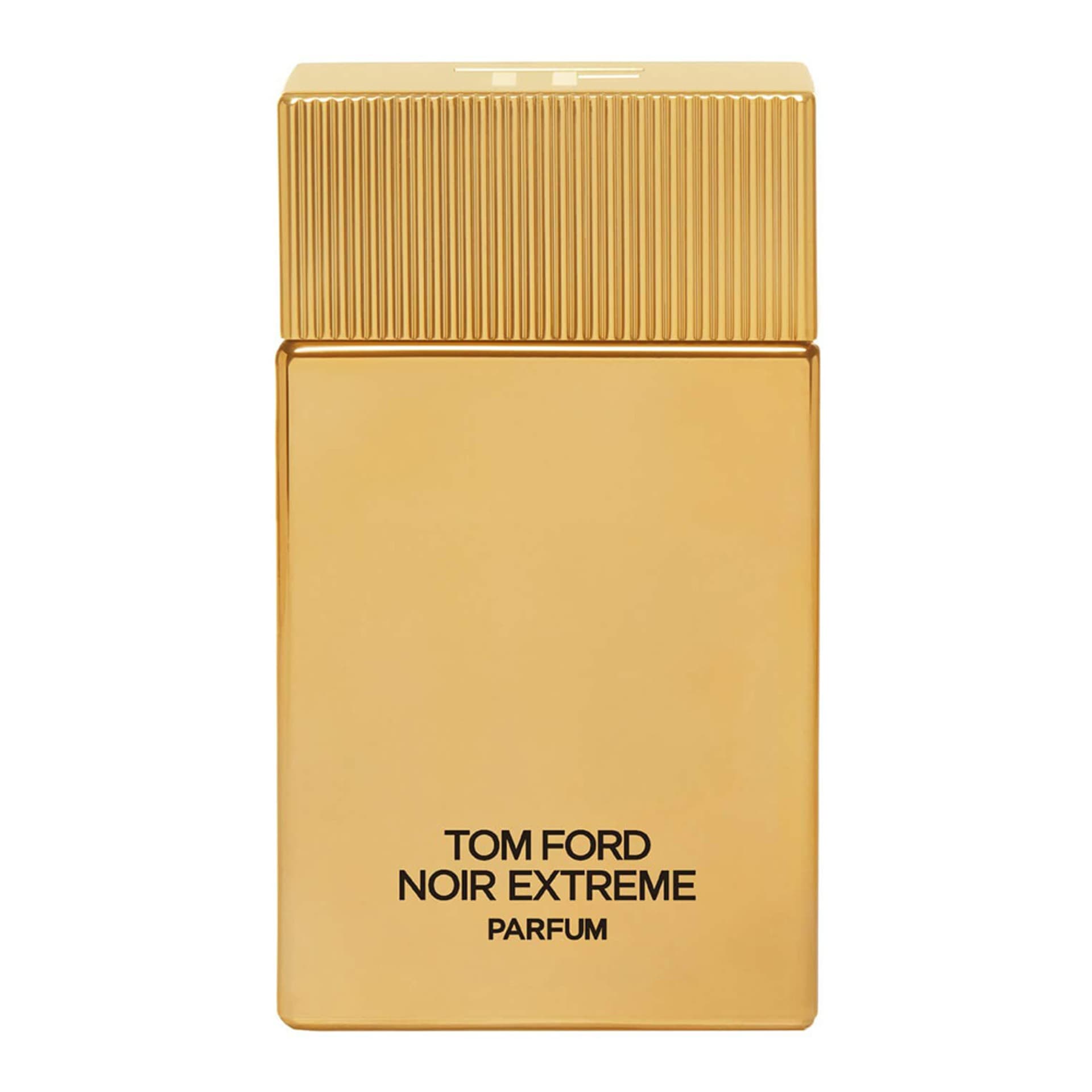 

TOM FORD Noir Extreme PARFUM spray 100ml