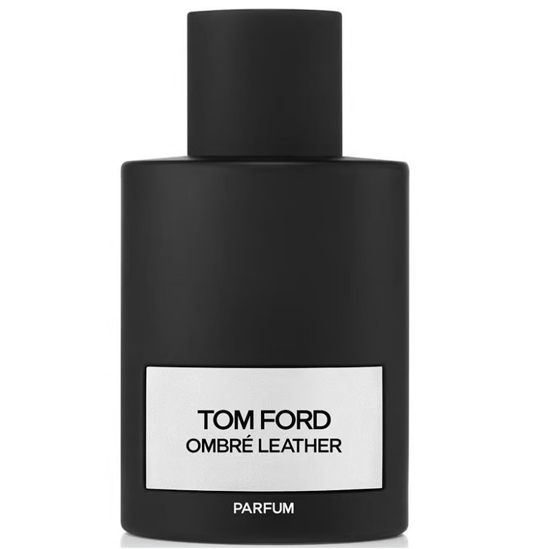 

TOM FORD Ombre Leather PARFUM spray 100ml