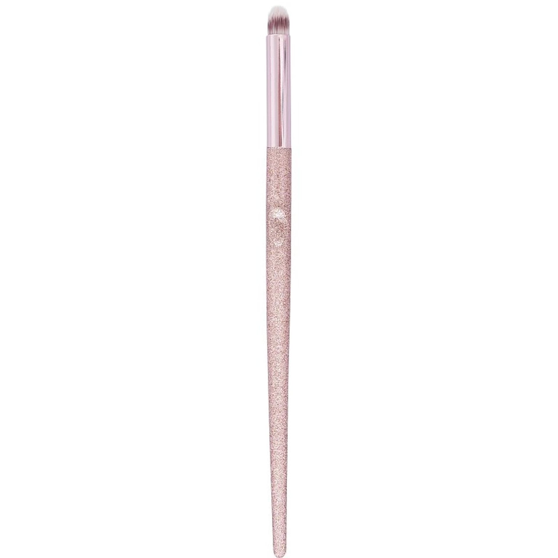 

Top Choice Pędzel do cieni GLITTER (37429) 1szt, 37429) 1sz