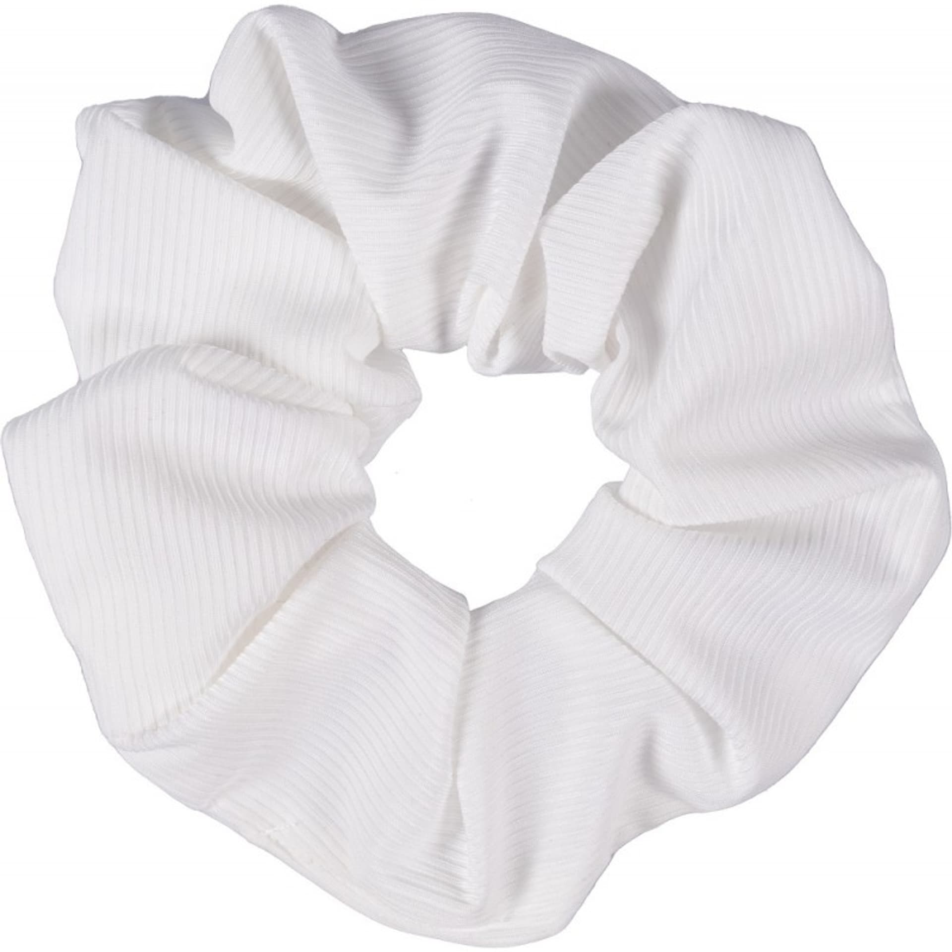 

TOP CHOICE Scrunchie do włosów 26492 2szt.