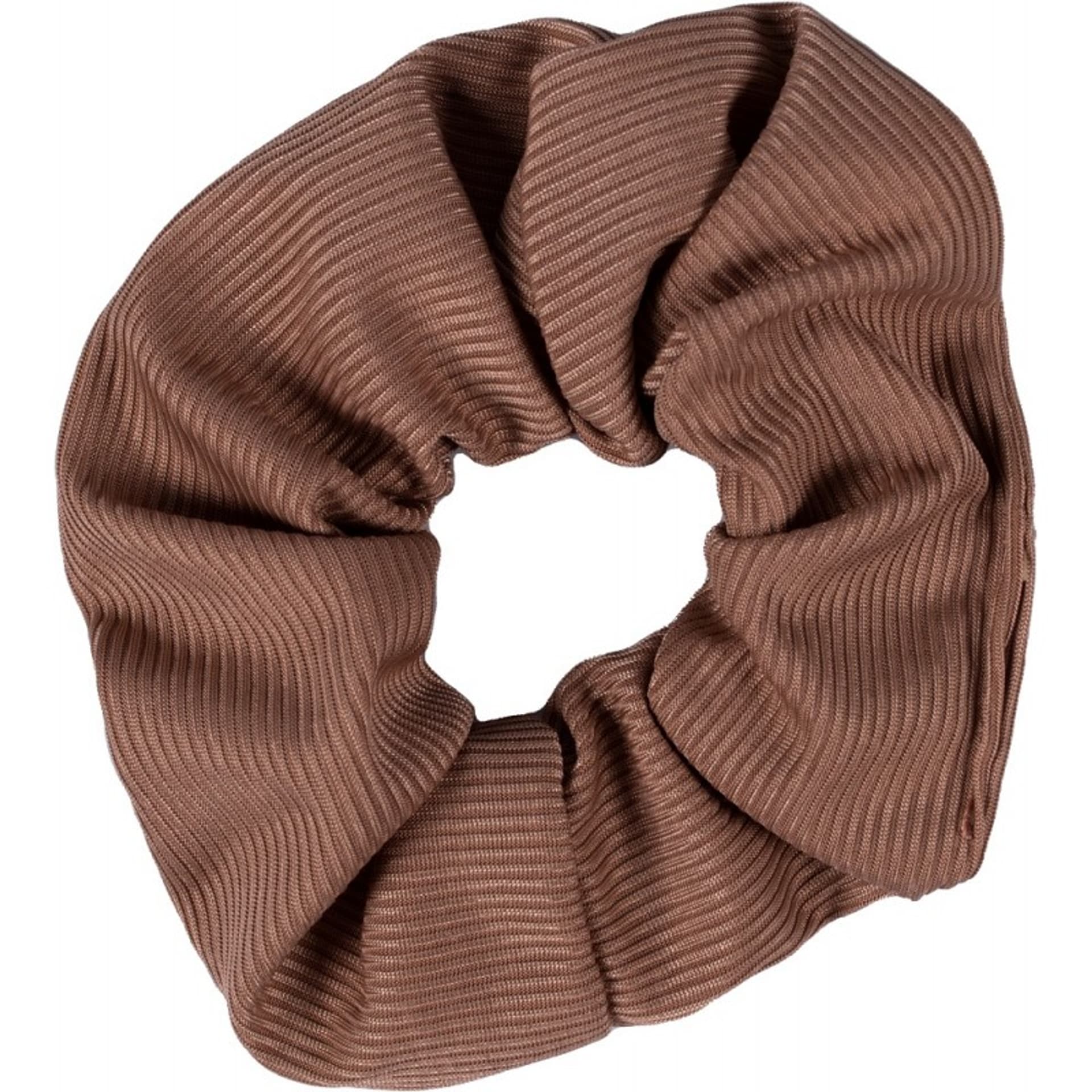 

TOP CHOICE Scrunchie do włosów 26522 2szt.