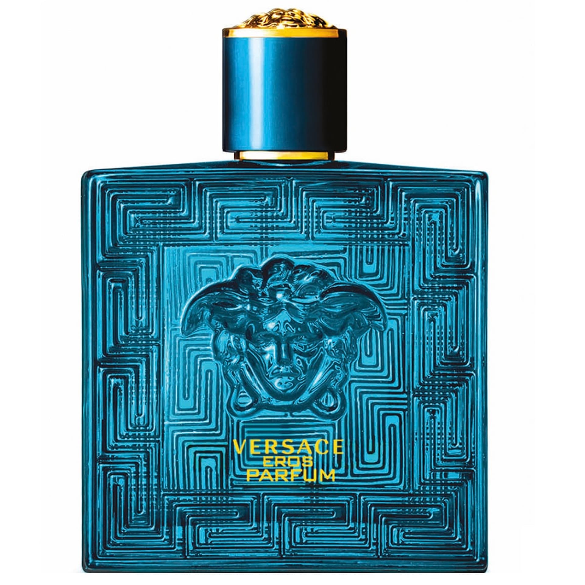

VERSACE Eros PARFUM spray 100ml