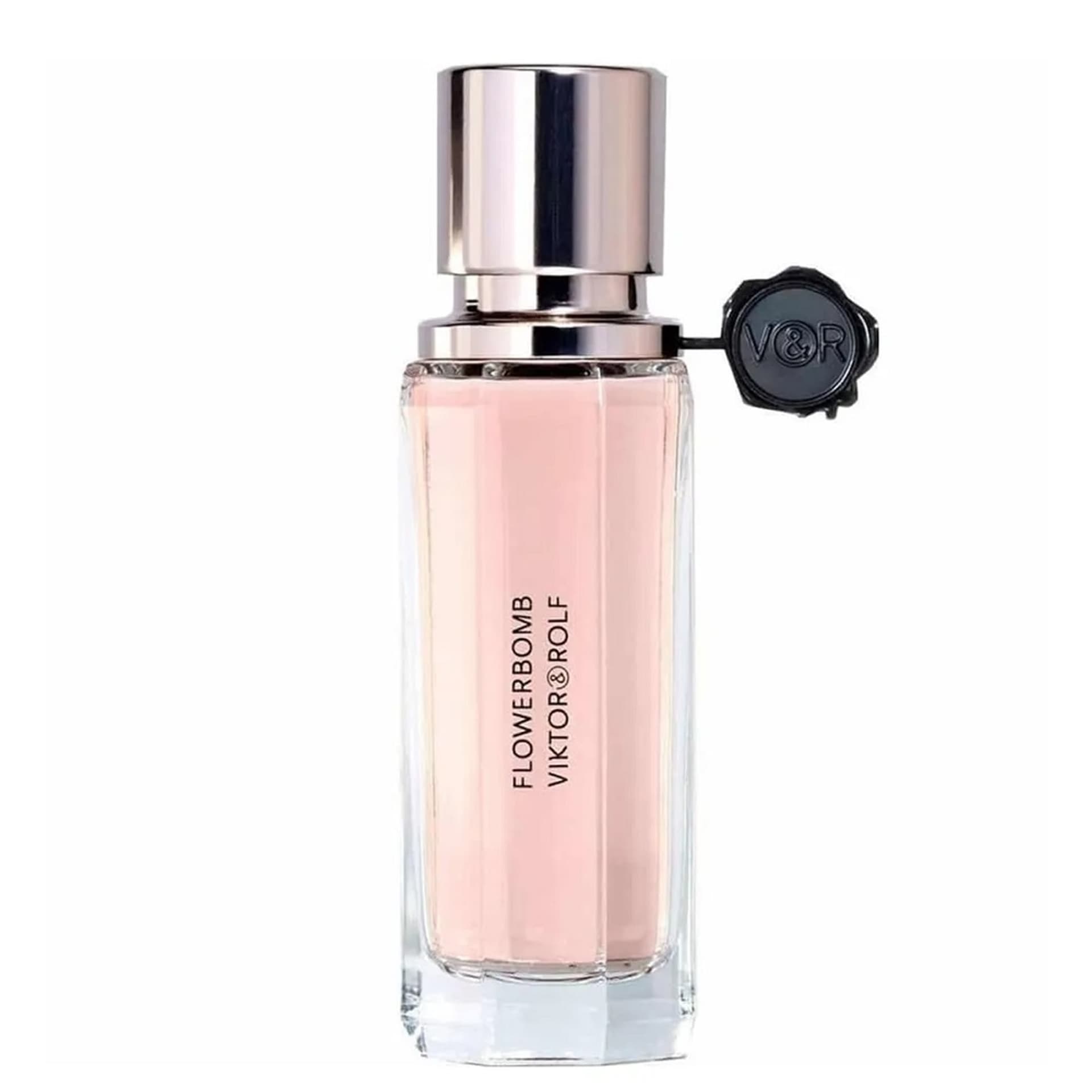 

VIKTORROLF Flowerbomb EDP spray 20ml