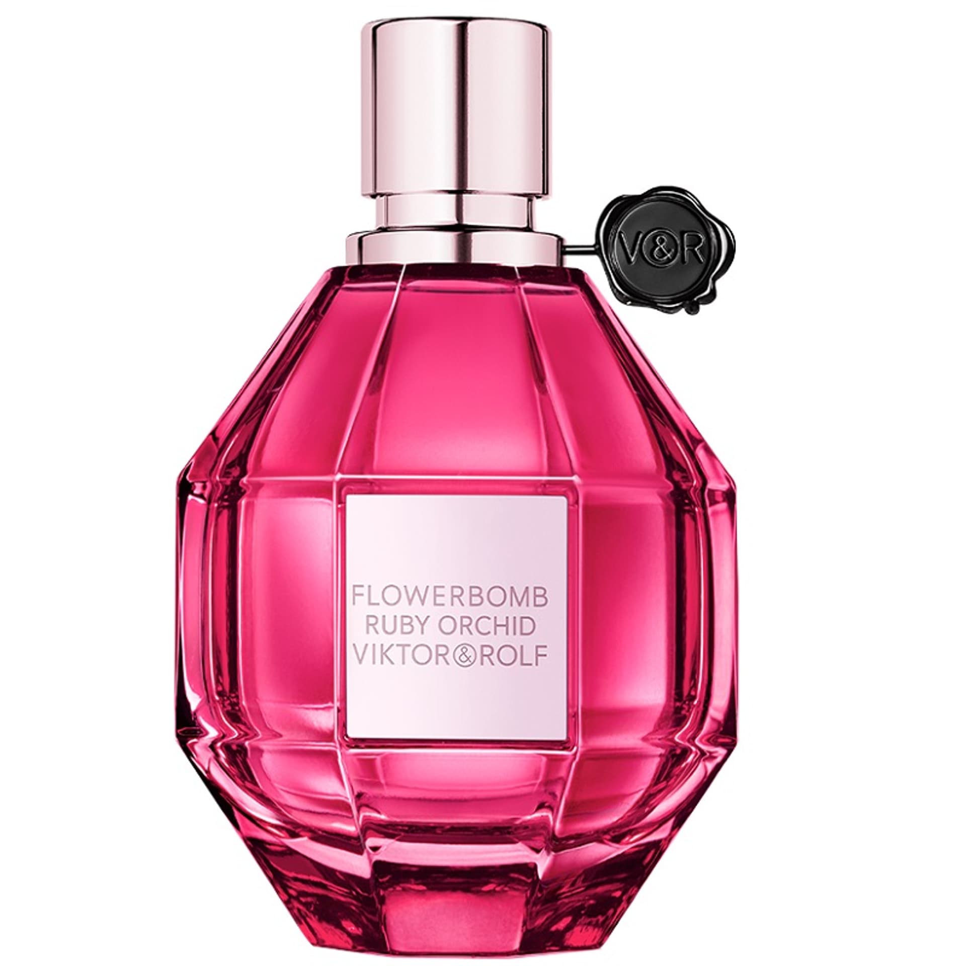 

VIKTORROLF Flowerbomb Ruby Orchid EDP spray 100ml