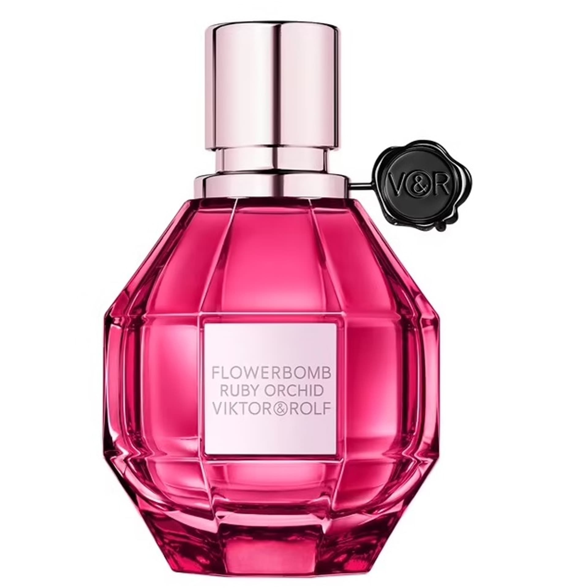 

VIKTORROLF Flowerbomb Ruby Orchid EDP spray 50ml